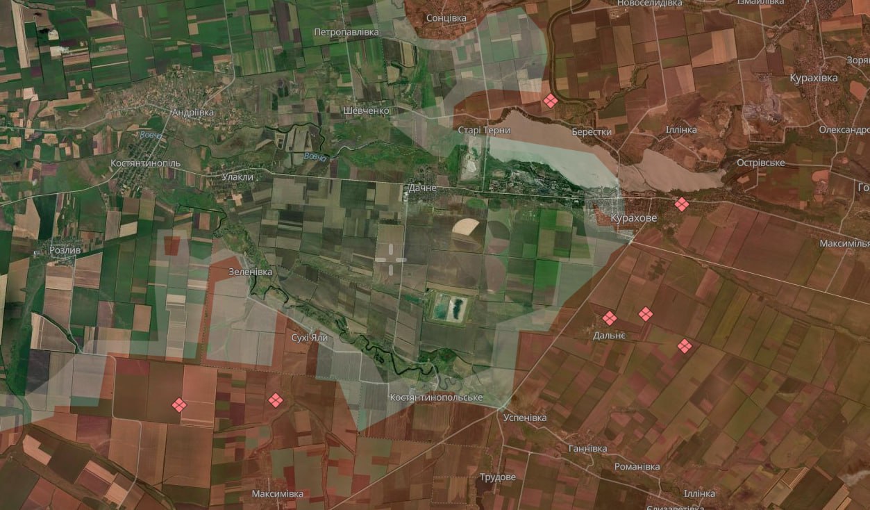 успенівський 19.12.jpg (180 KB) успенівський 19.12.jpg (180 KB)