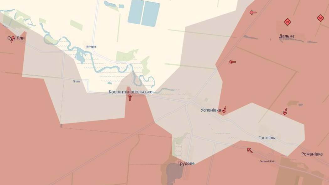 успеновский15.12.jpg (33 KB)