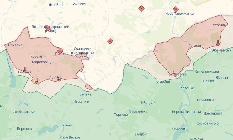 харківський19.05.jpg (52 KB)