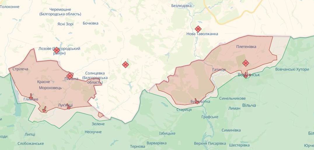 харківський24.06.jpg (57 KB) харківський24.06.jpg (57 KB)