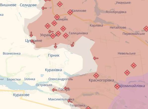 цукурине3.10.jpg (30 KB)