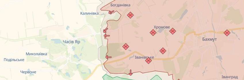 часивер1006.jpg (24 KB) часивер1006.jpg (24 KB)