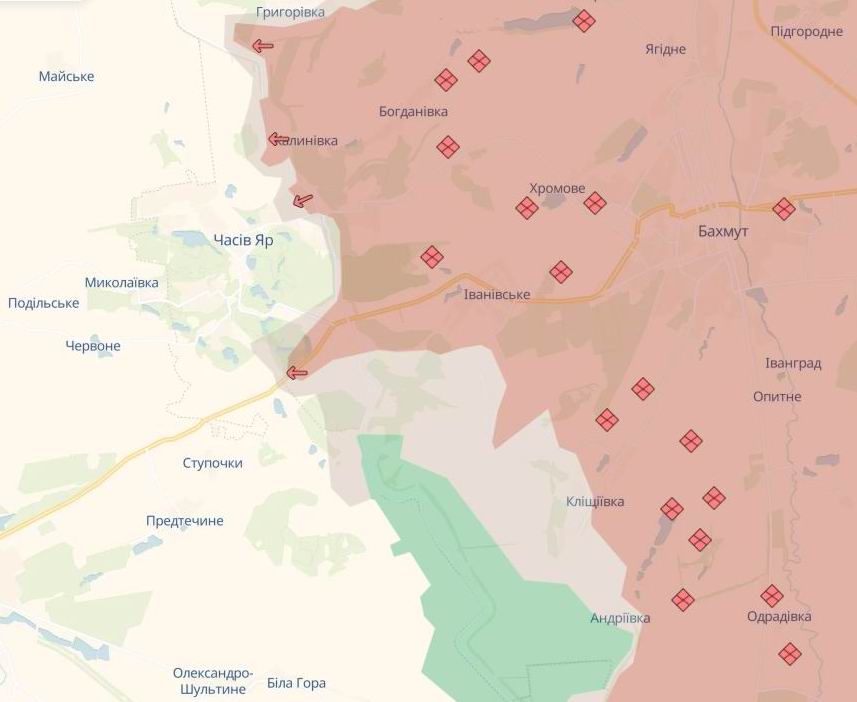 часів-яр-9.11.jpg (42 KB)
