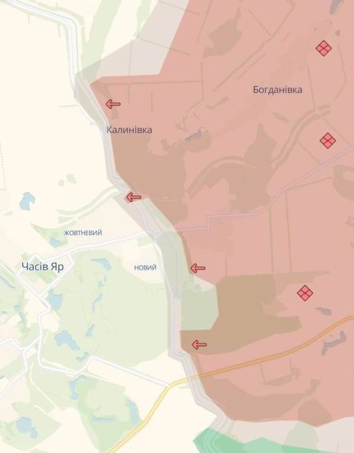 часів-яр3.08.jpg (23 KB)