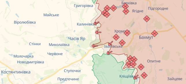 часів15.jpg (26 KB) часів15.jpg (26 KB)