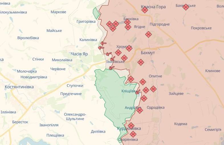 времен_яр0604.jpg (47 KB)