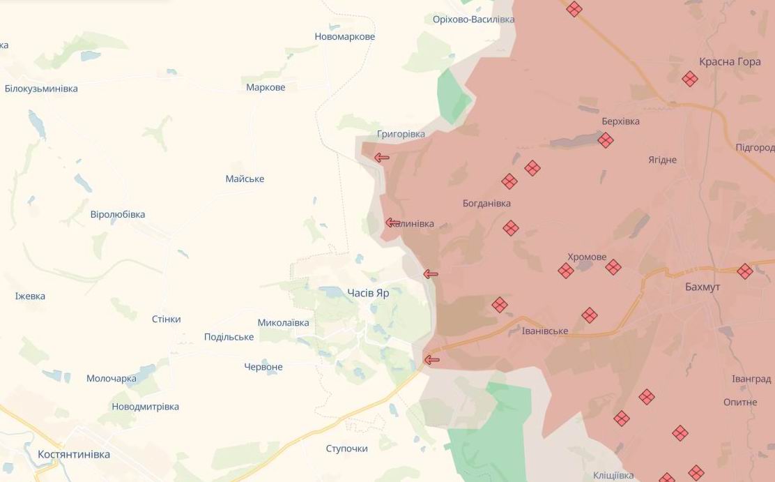 часів_яр14.10.jpg (51 KB) часів_яр14.10.jpg (51 KB)