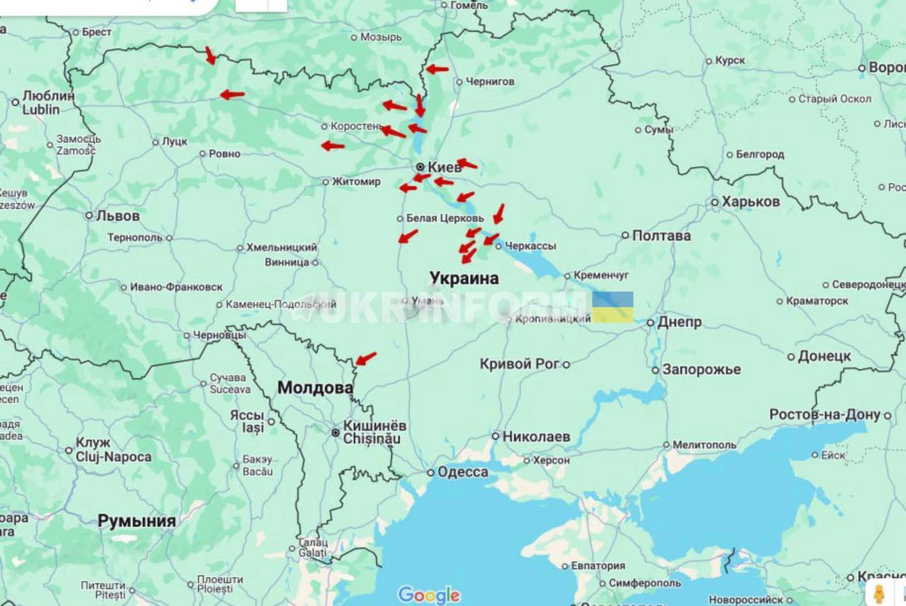 шахеди26.10.6.30.jpg (116 KB)