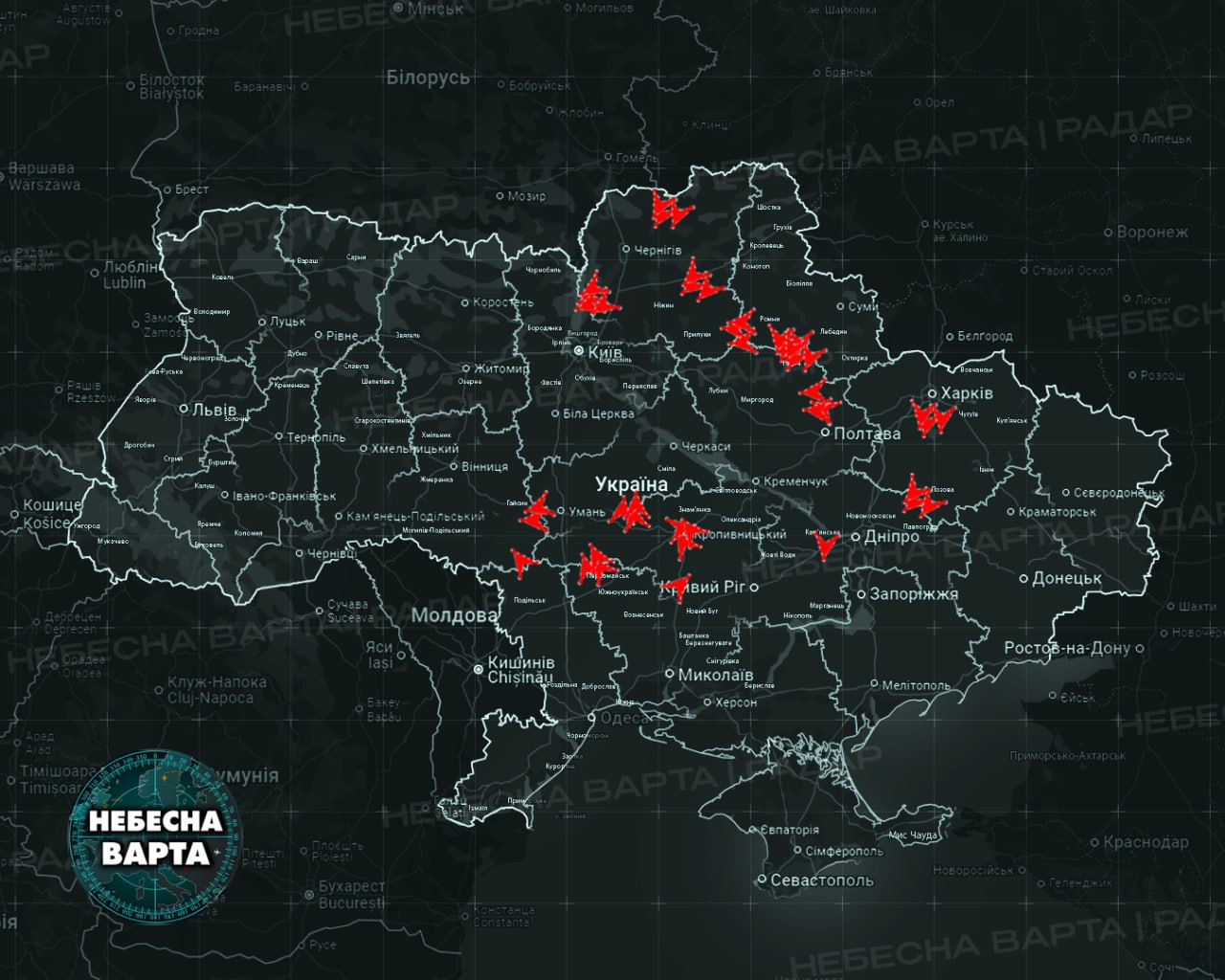 шахеди6.1.jpg (207 KB) шахеди6.1.jpg (207 KB)