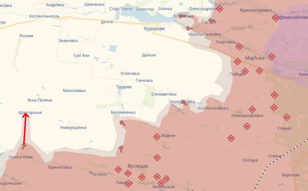 шахтерское26.10.jpg (85 KB) шахтерское26.10.jpg (85 KB)