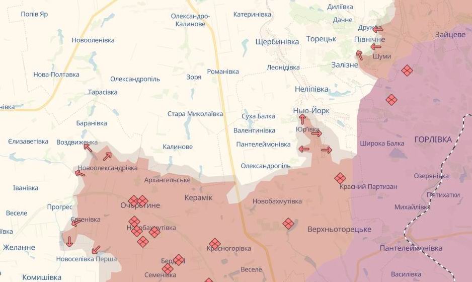 євгенівка.jpg (63 KB) євгенівка.jpg (63 KB)