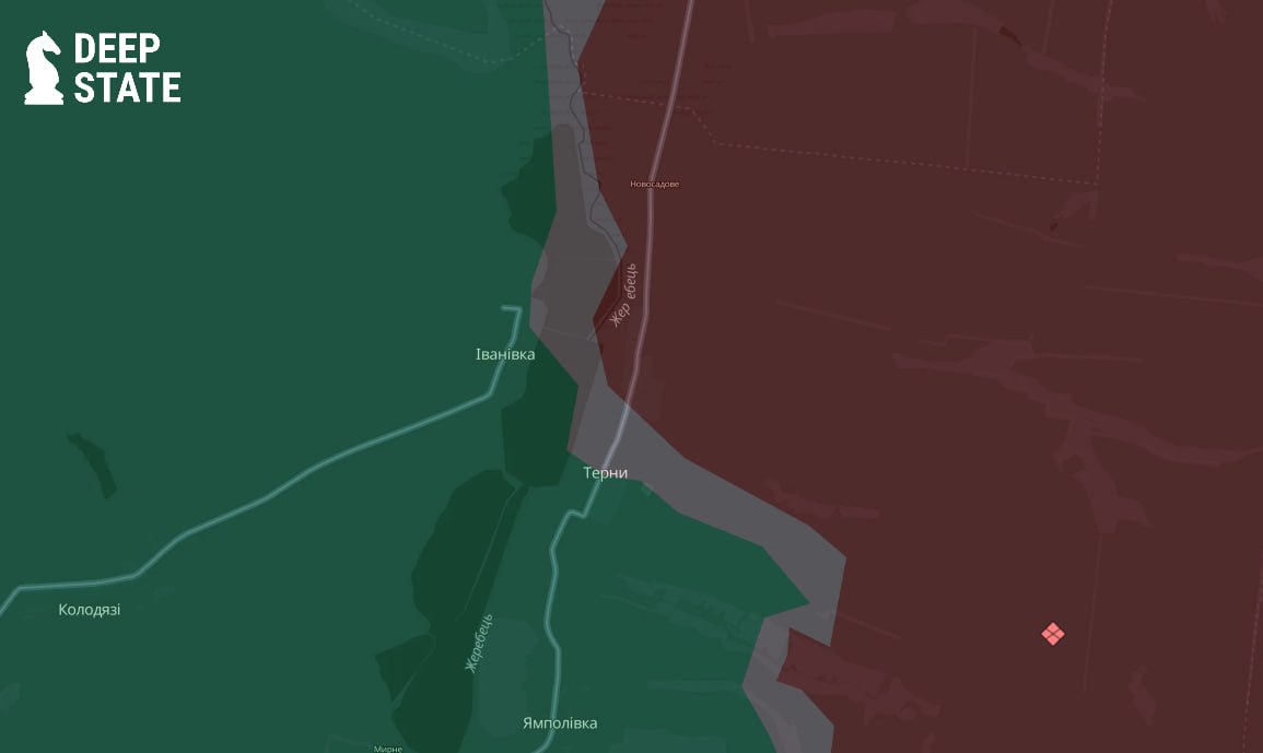 іванівка01.01.jpg (29 KB) іванівка01.01.jpg (29 KB)