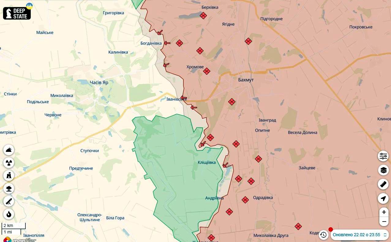 іванівське.jpg (116 KB)