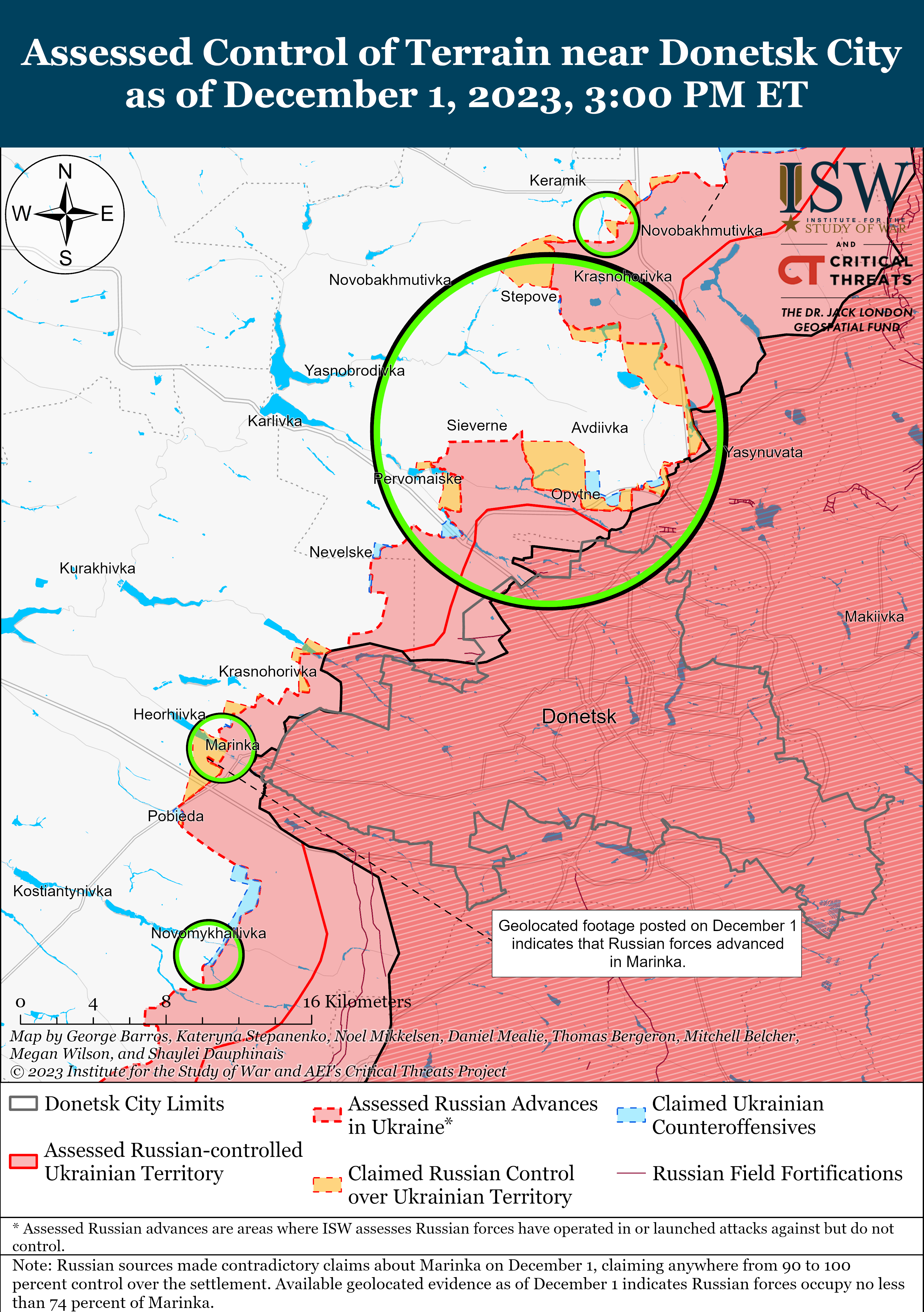Avdiivka and Donetsk City Battle Map Draft December 12012023.png (1.92 MB)