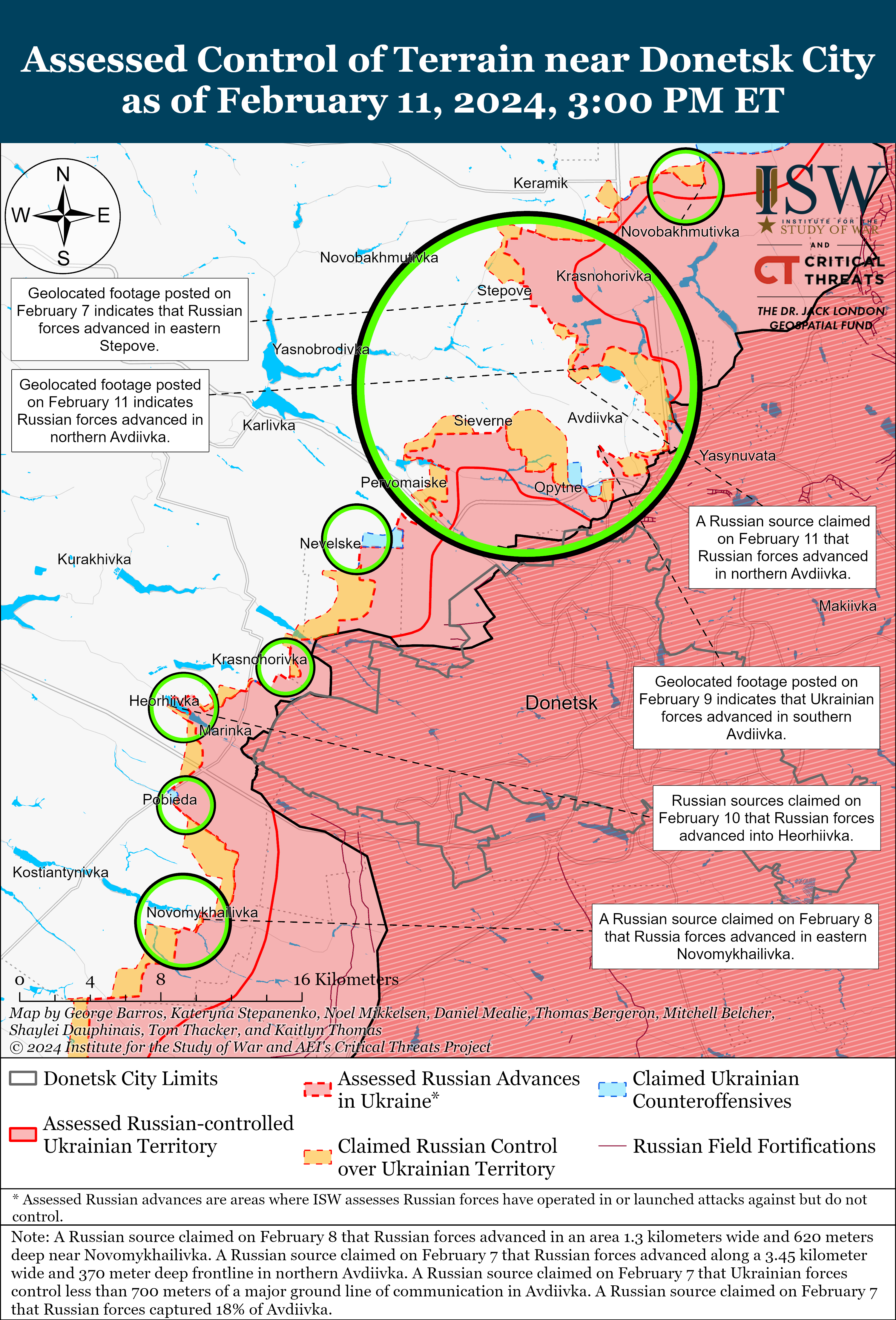 Rascunho do mapa de batalha da cidade de Avdiivka e Donetsk, 11 de fevereiro de 2024.png (2,11 MB)