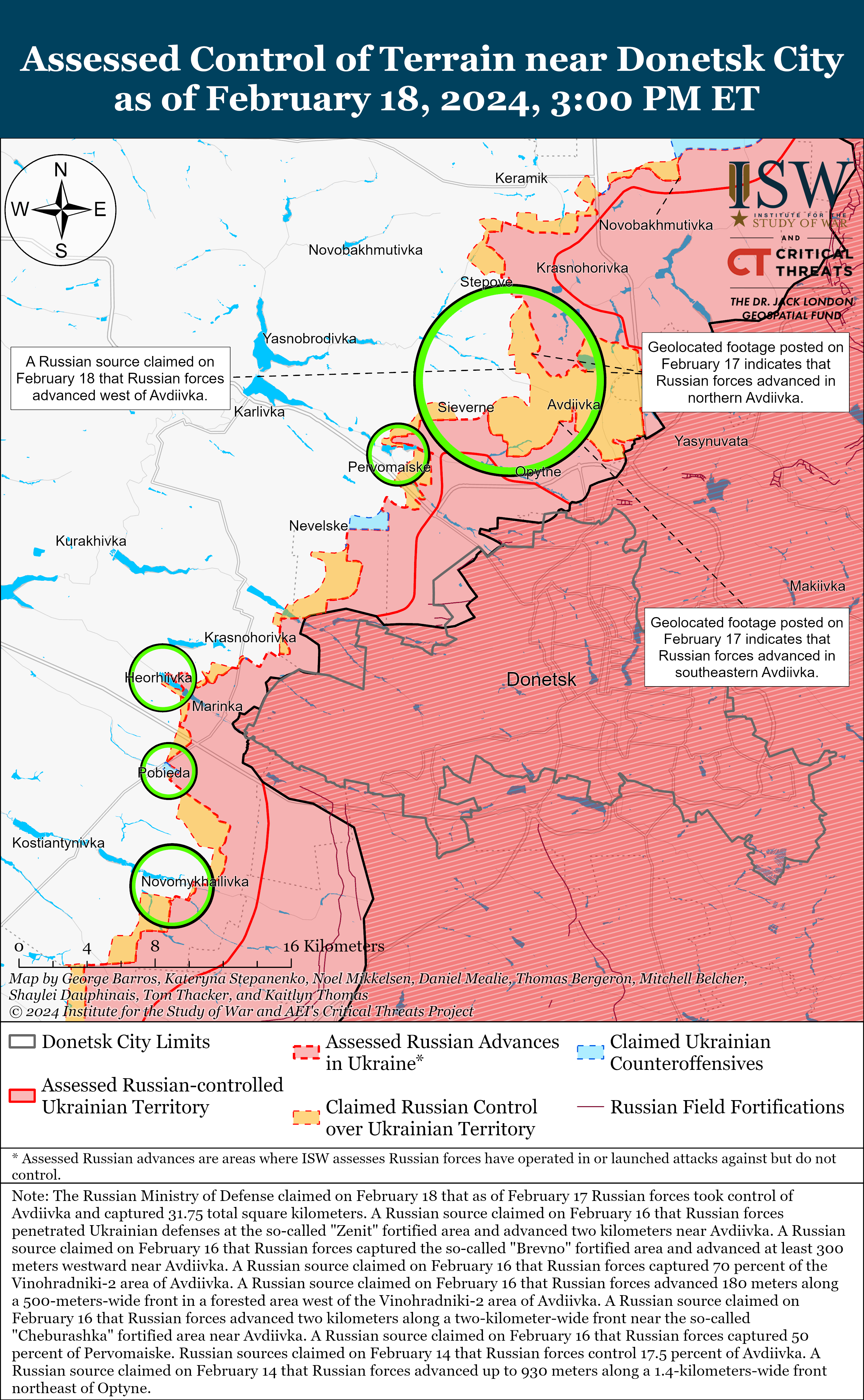 Avdiivka and Donetsk City Battle Map Draft February 18,2024.png (2.25 MB)