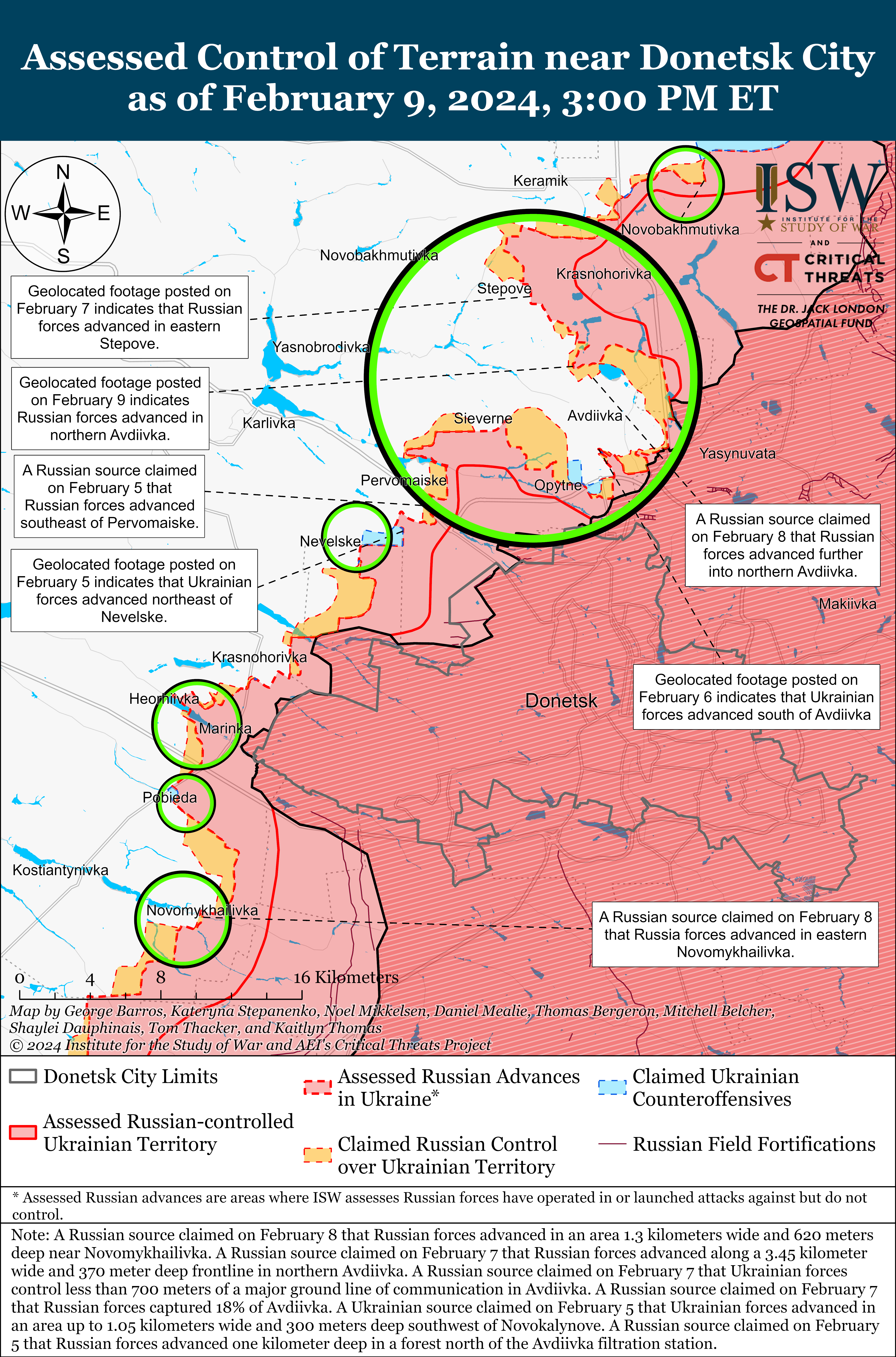 Avdiivka and Donetsk City Battle Map Draft February 9, 2024.png (4.15 MB)
