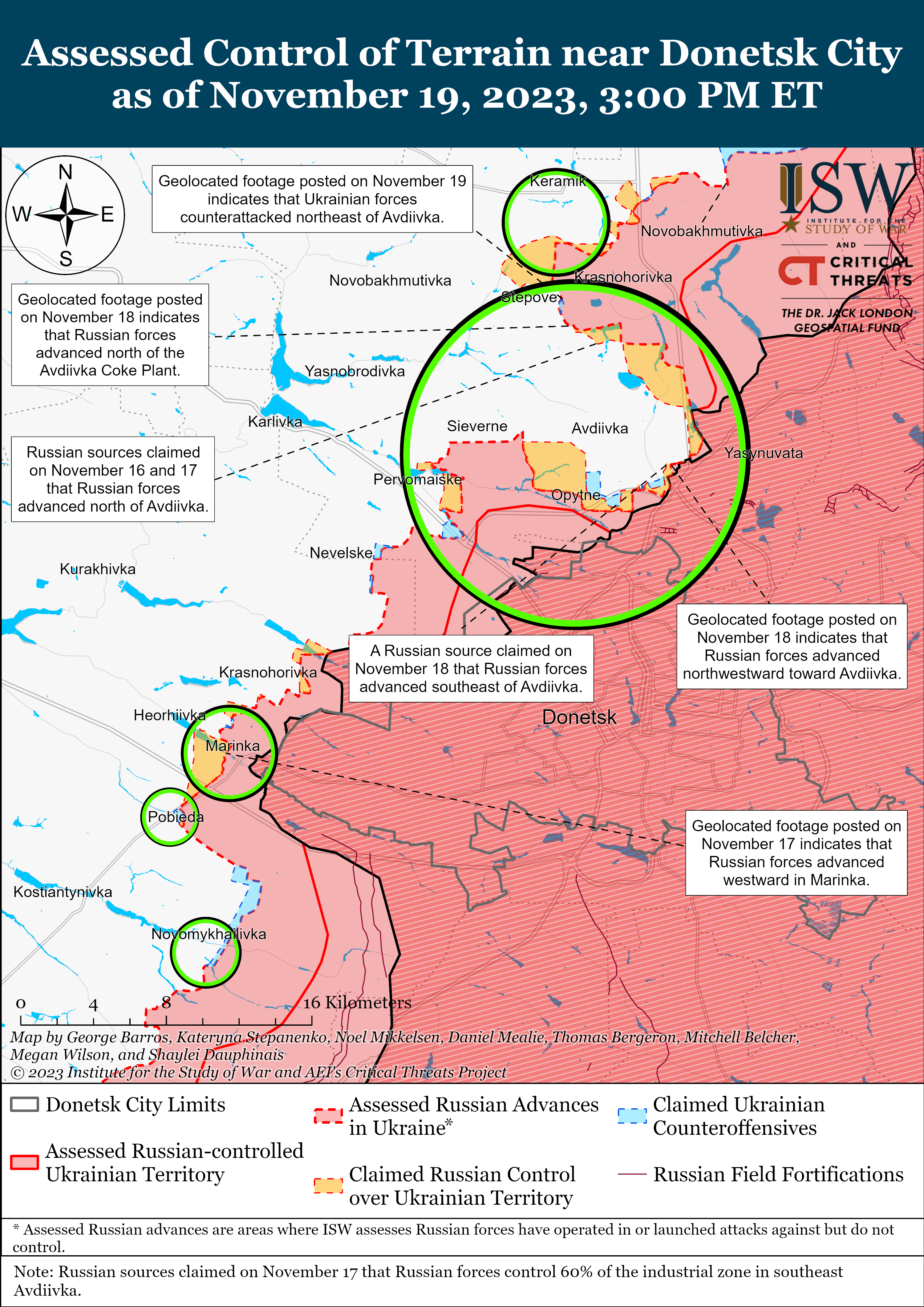 Avdiivka and Donetsk City Battle Map Draft Ноябрь 19,2023.png (2.00 MB)