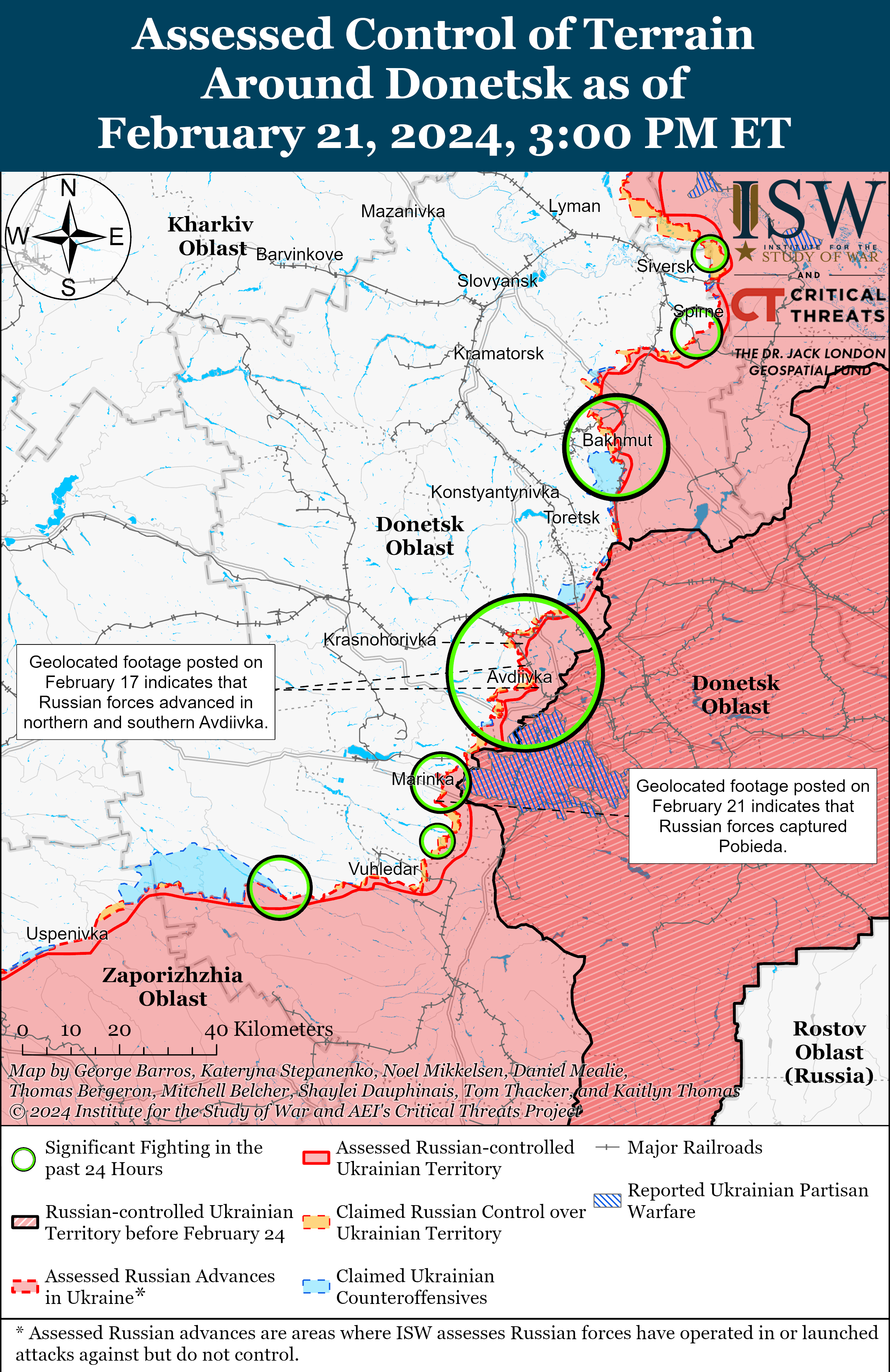Donetsk Battle Map Draft February 21, 2024.png (2.04 MB) Donetsk Battle Map Draft February 21, 2024.png (2.04 MB)