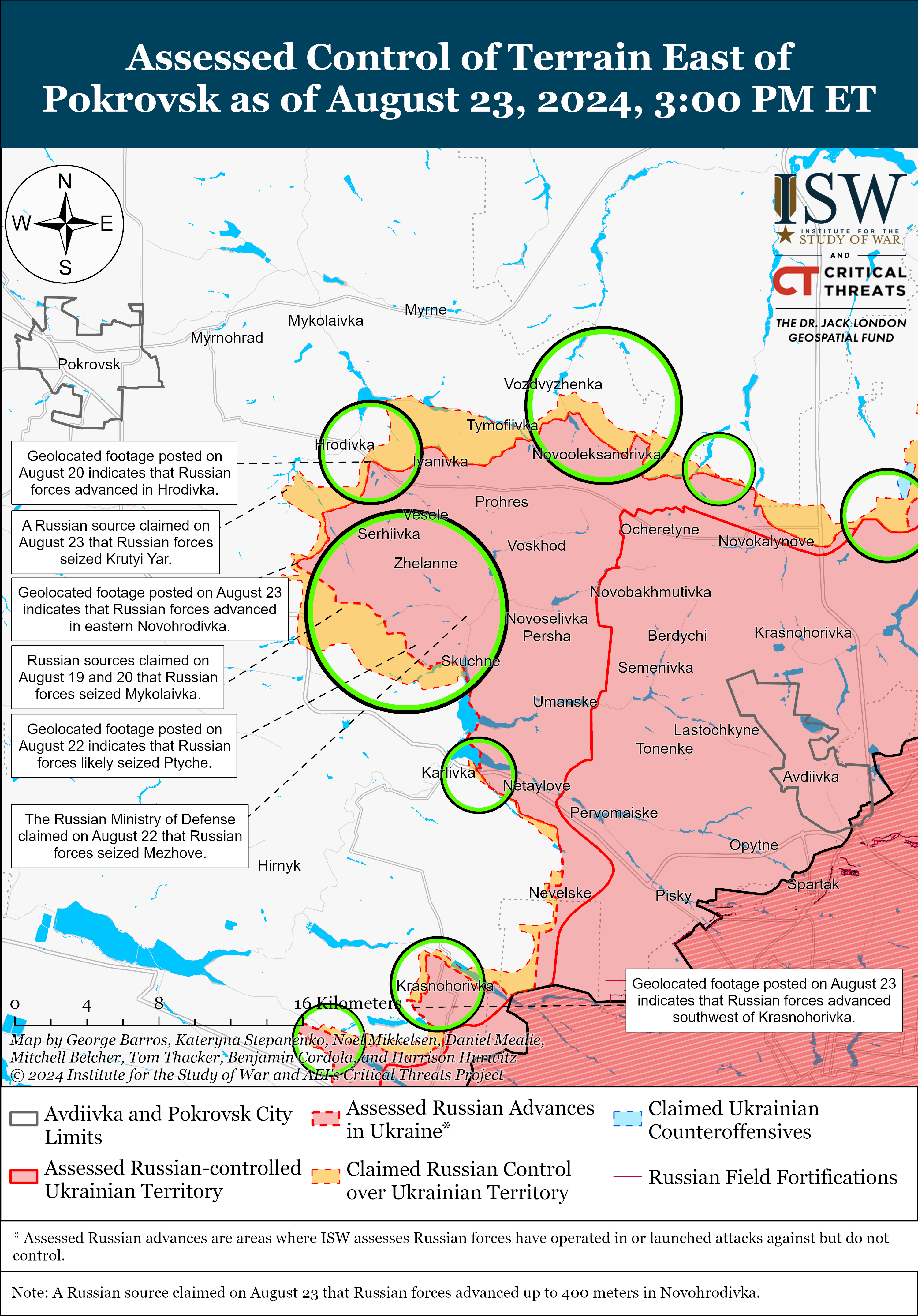 East of Pokrovsk Battle Map Draft August 23, 2024.png (1.76 MB)