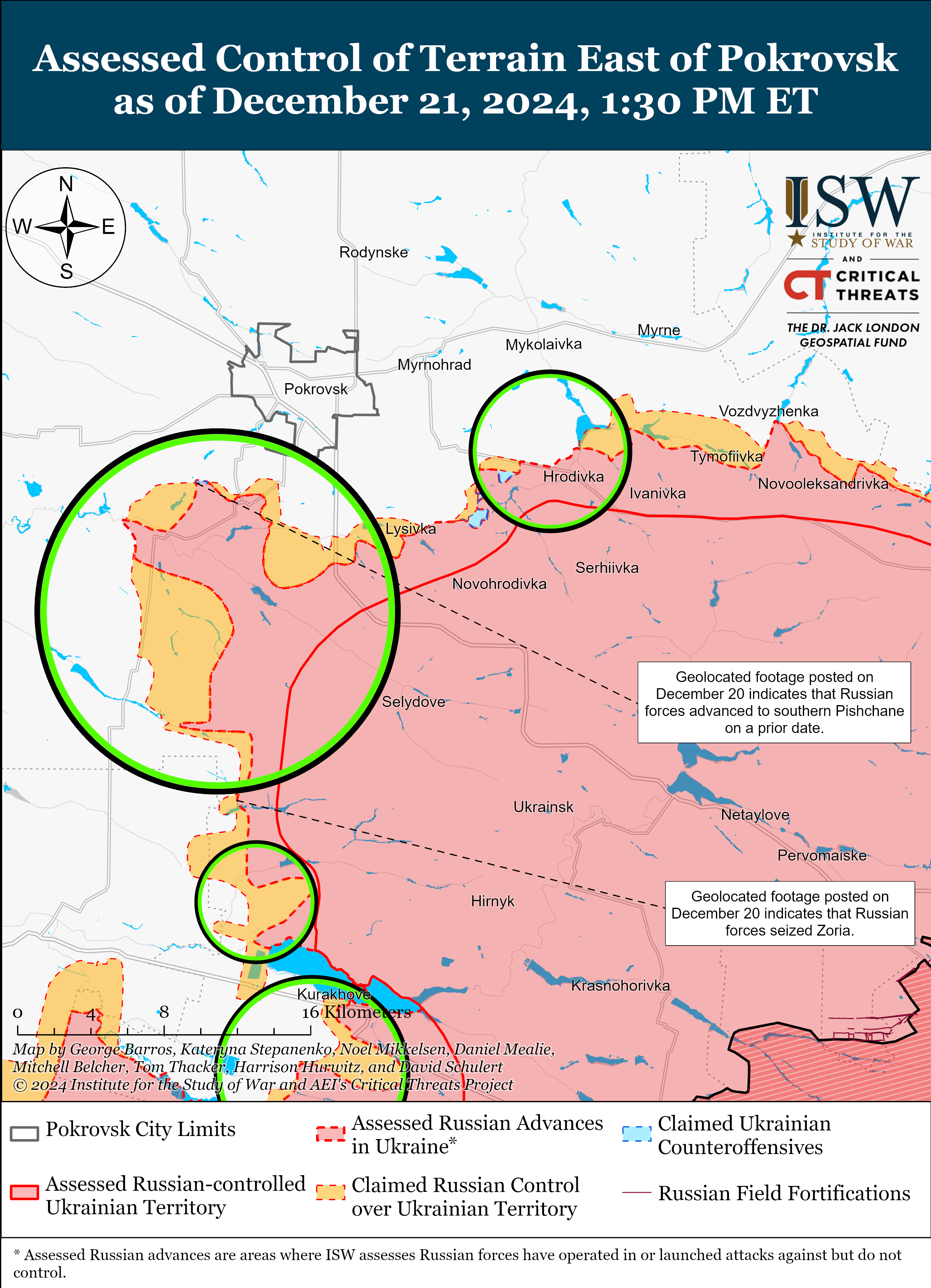 East of Pokrovsk Battle Map Draft December 21, 2024.png (1.38 MB)