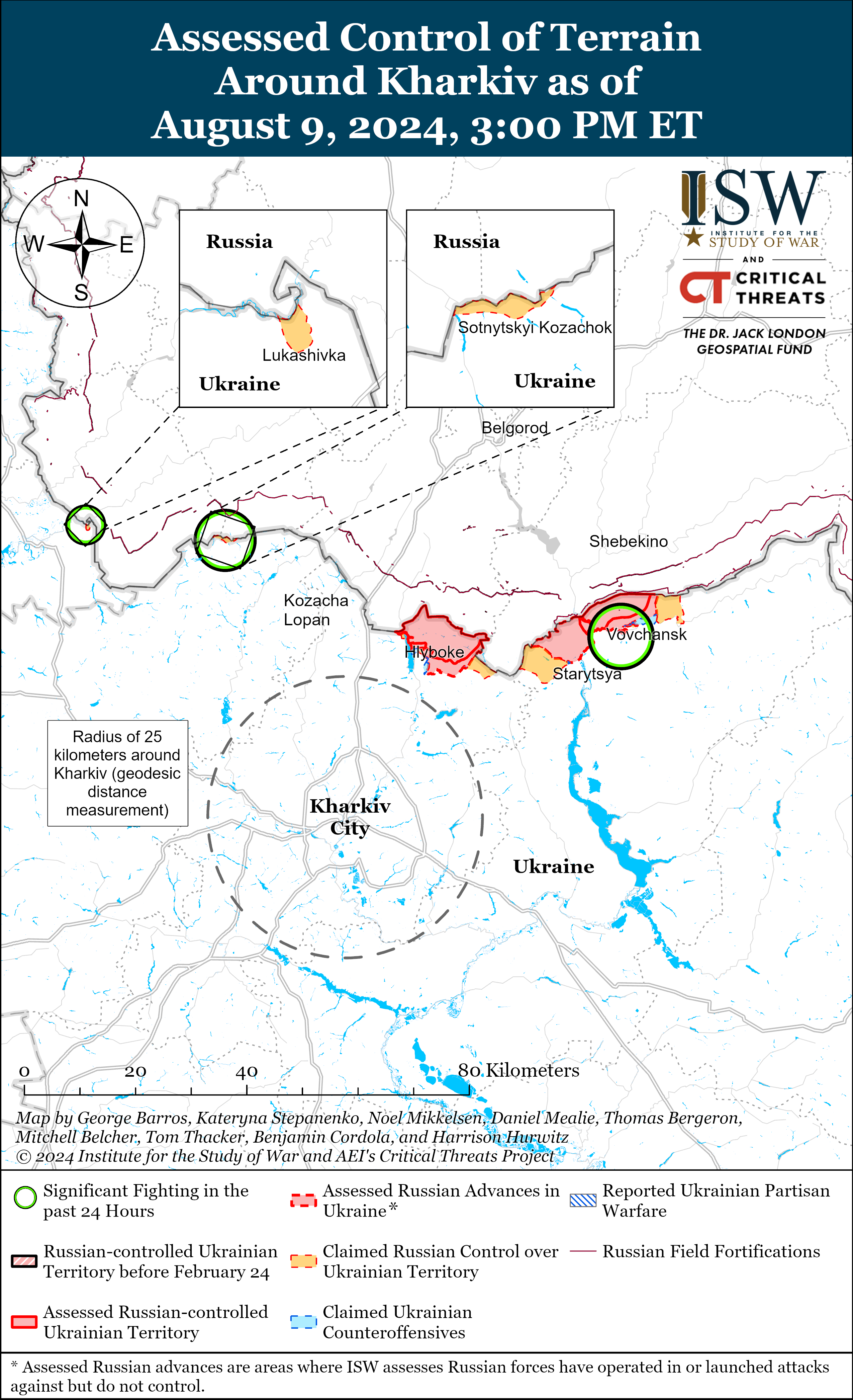 Kharkiv Battle Map Draft August 9, 2024.png (1.33 MB) Kharkiv Battle Map Draft August 9, 2024.png (1.33 MB)