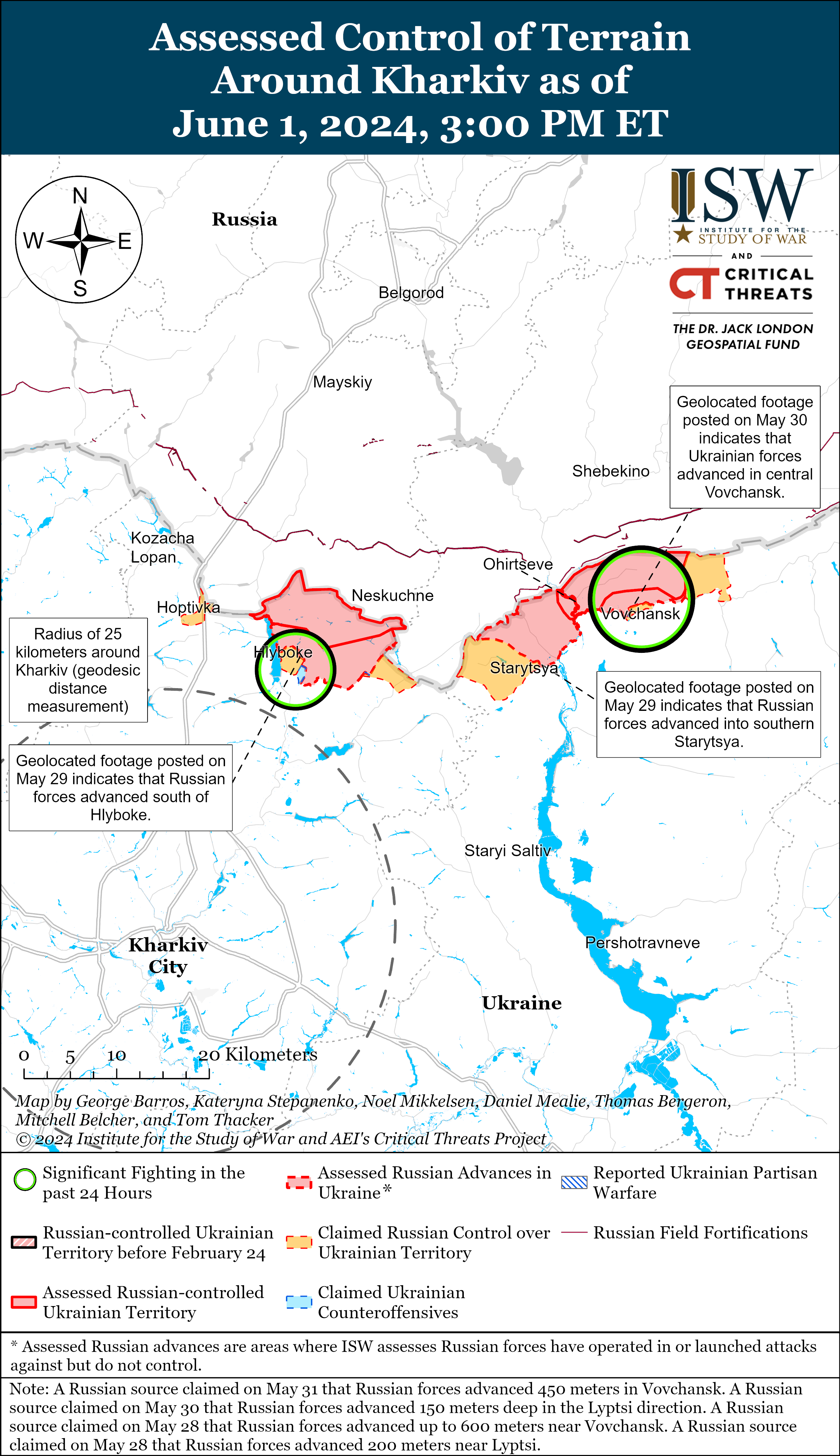 Kharkiv Battle Map Draft June 01,2024.png (1.31 MB) Kharkiv Battle Map Draft June 01,2024.png (1.31 MB)