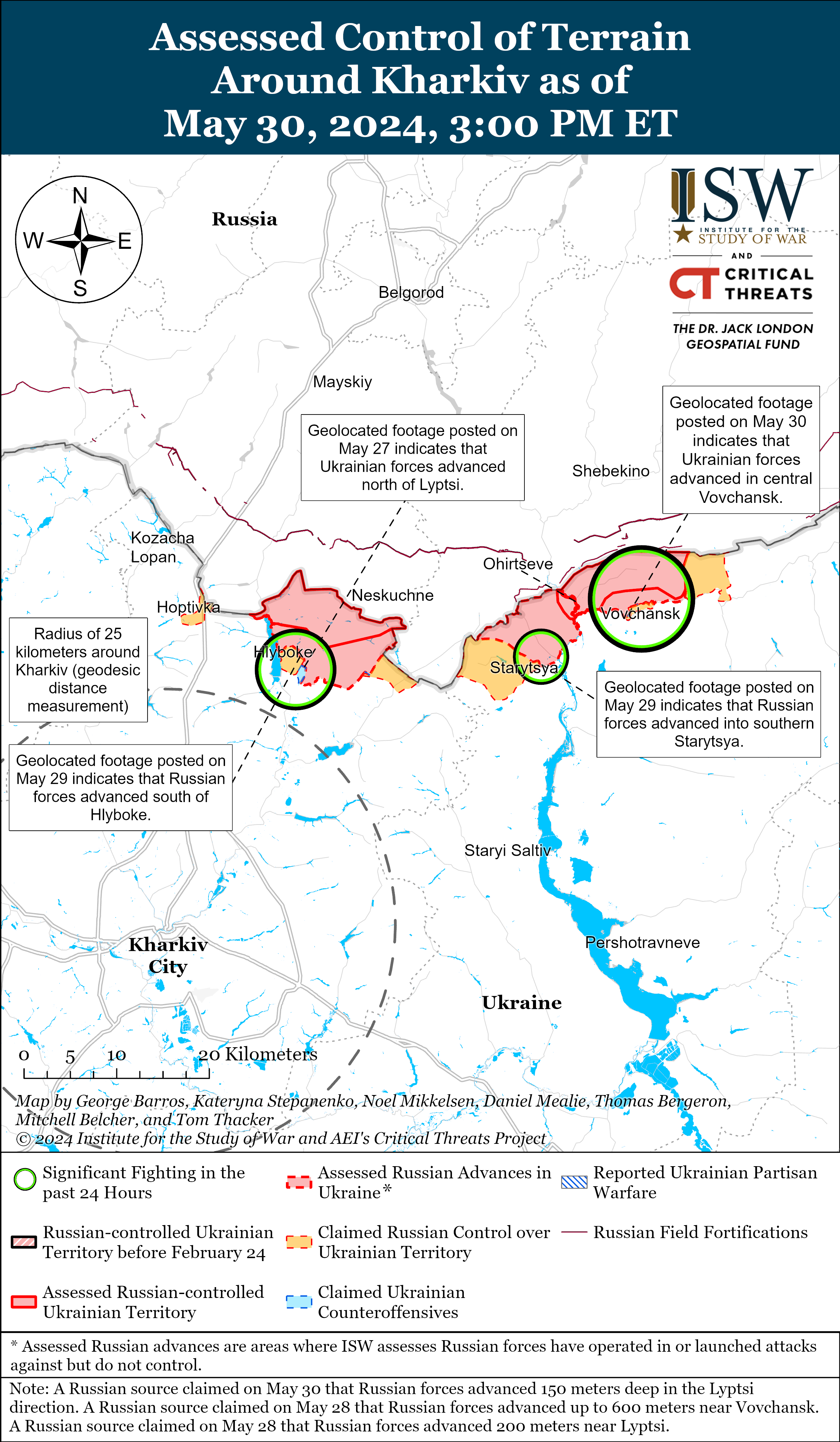 Kharkiv Battle Map Draft May 30, 2024.png (1.33 MB) Kharkiv Battle Map Draft May 30, 2024.png (1.33 MB)