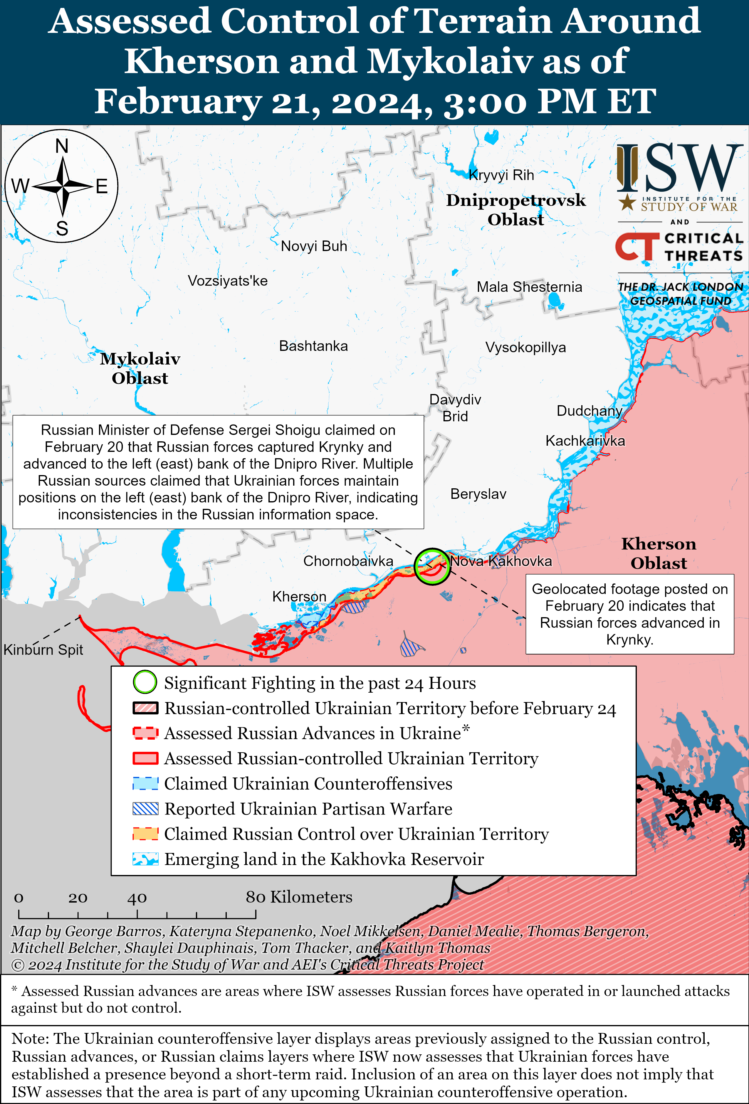 Kherson-Mykolaiv Battle Map Draft February 21, 2024.png (1.38 MB)