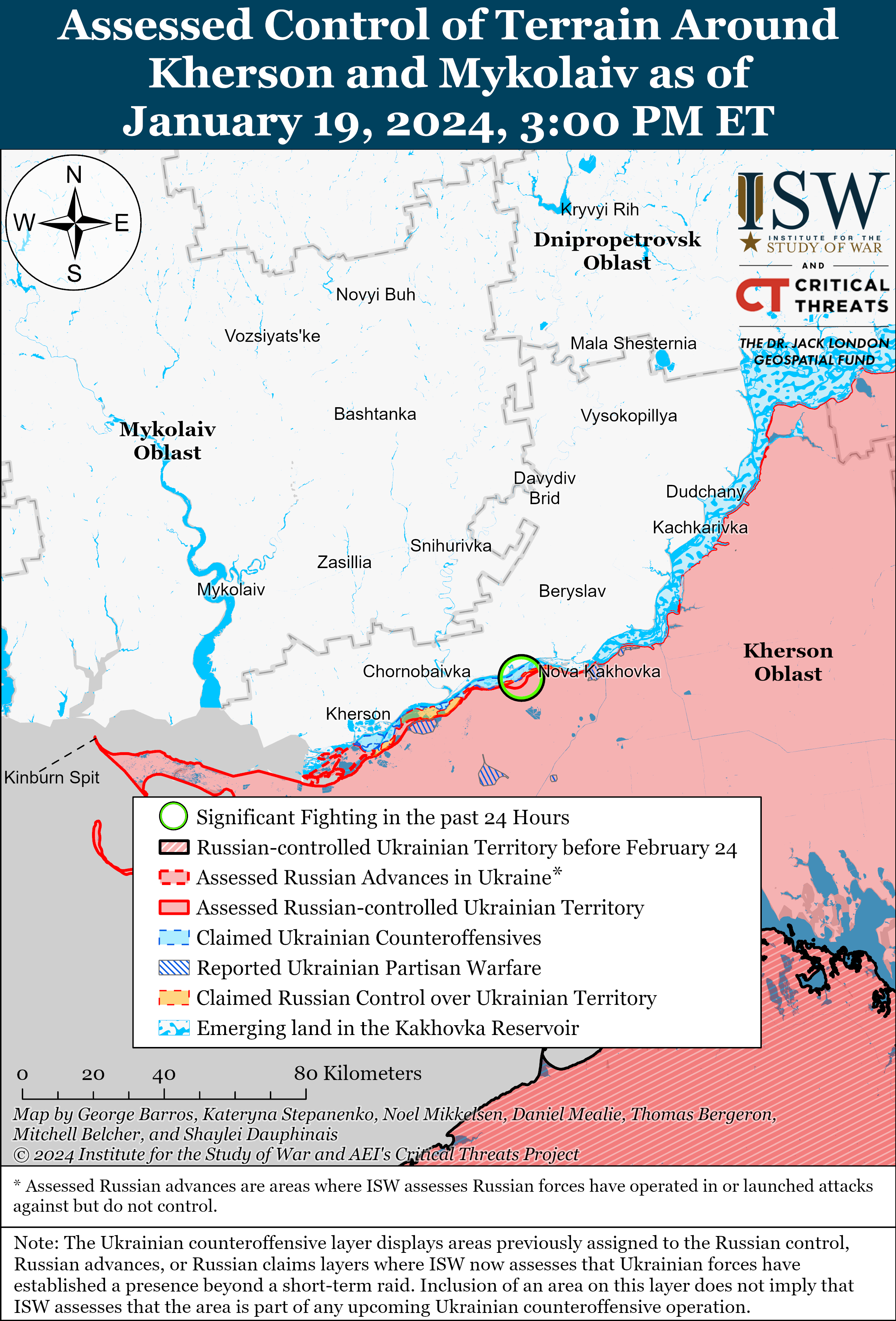 Kherson-Mykolaiv Battle Map Draft January 19, 2024.png (1.30 MB)