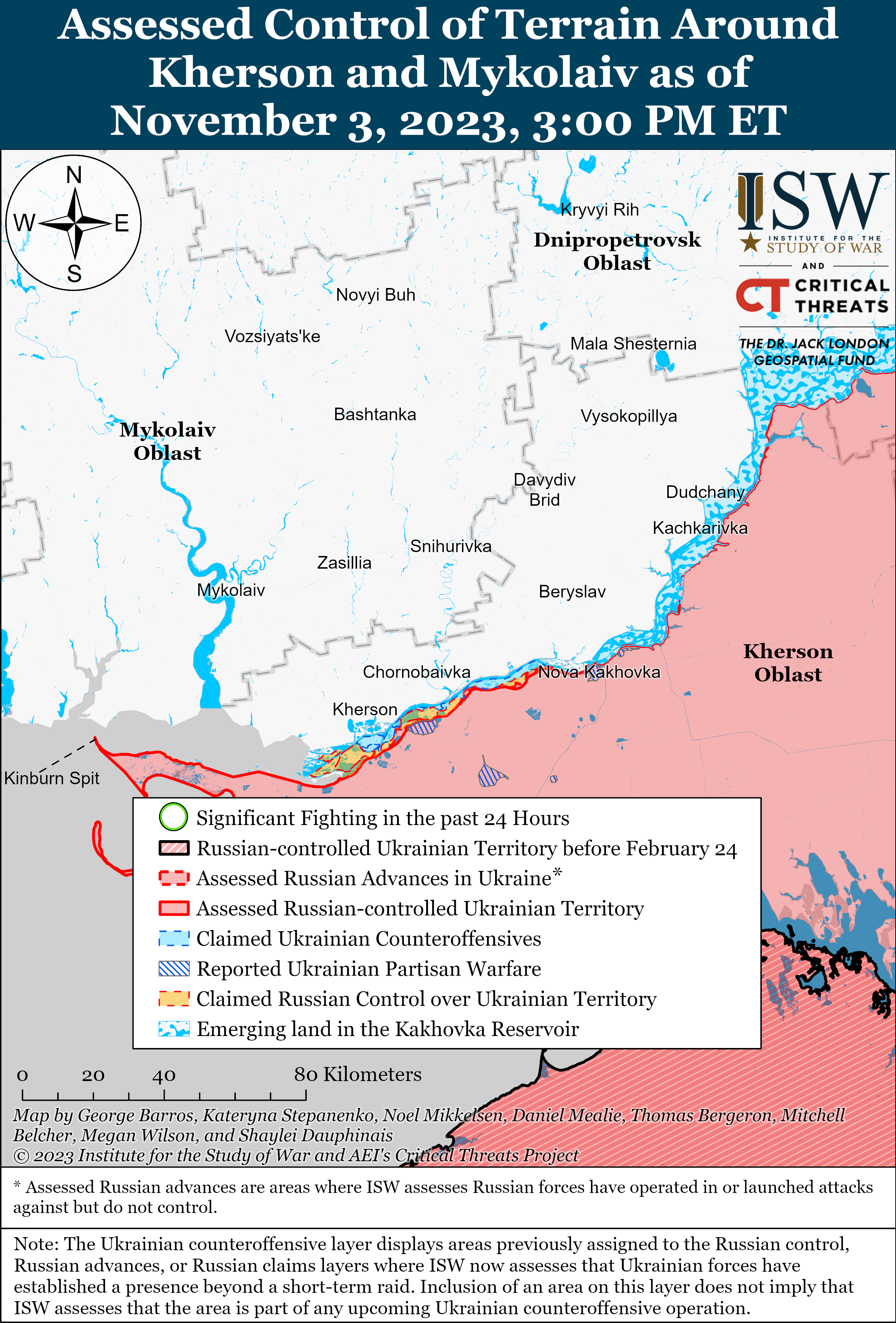 Kherson-Mykolaiv Battle Map Draft November 03, 2023.png (1.30 MB)