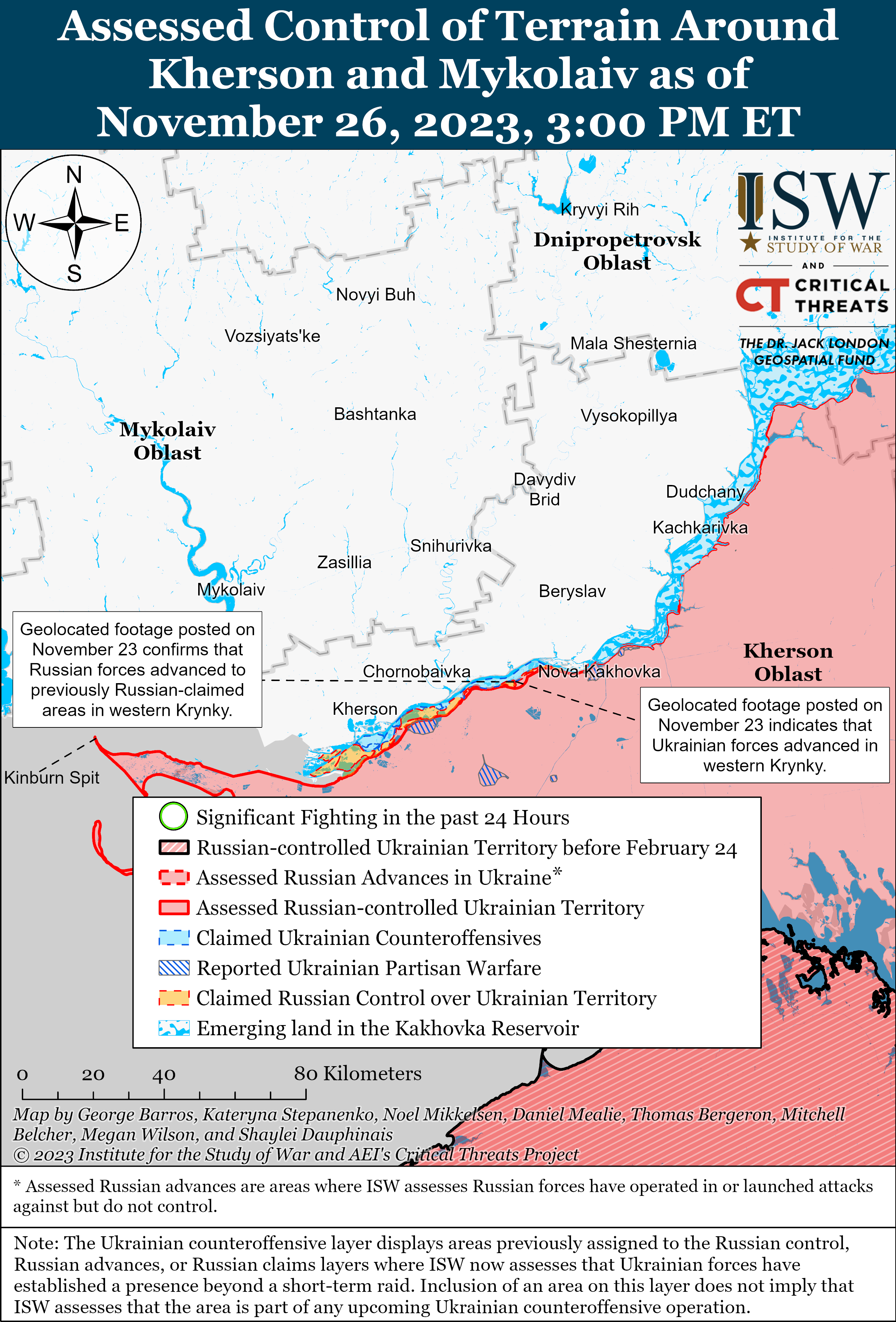 Kherson-Mykolaiv Battle Map Draft November 26,2023.png (1.37 MB)