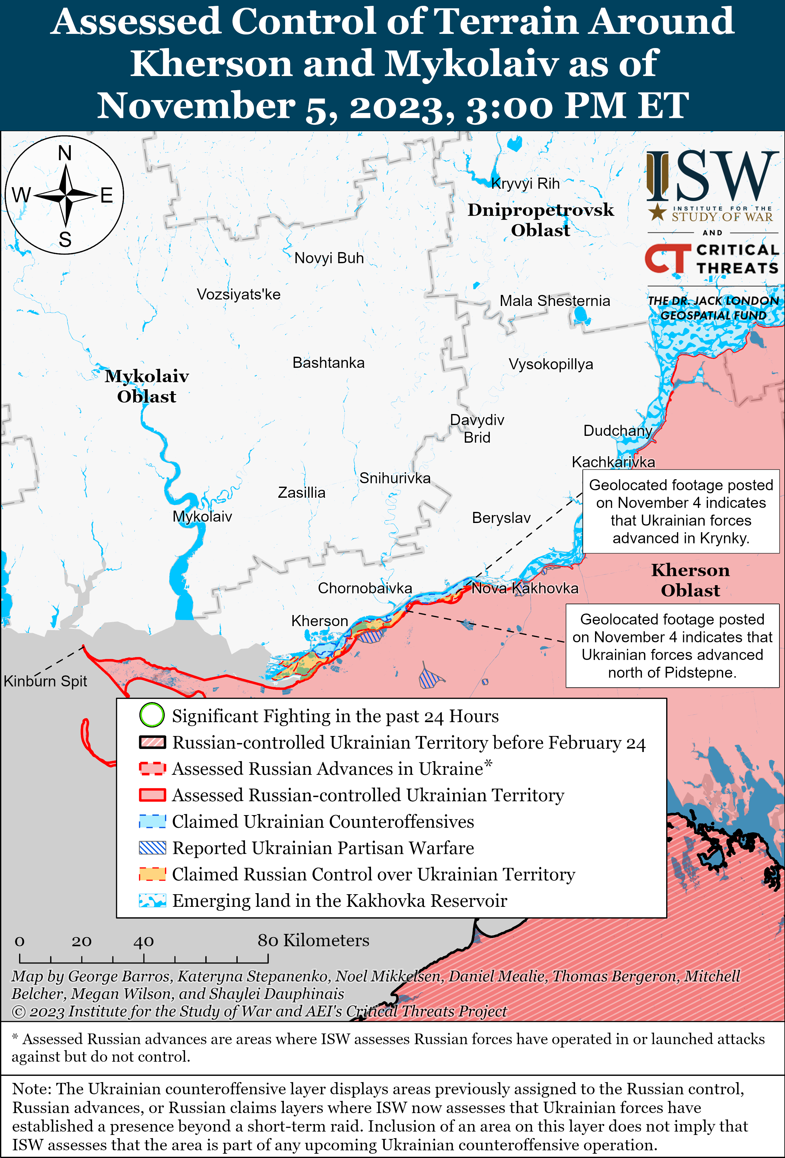 Kherson-Mykolaiv Battle Map Draft November 5,2023.png (1.35 MB)