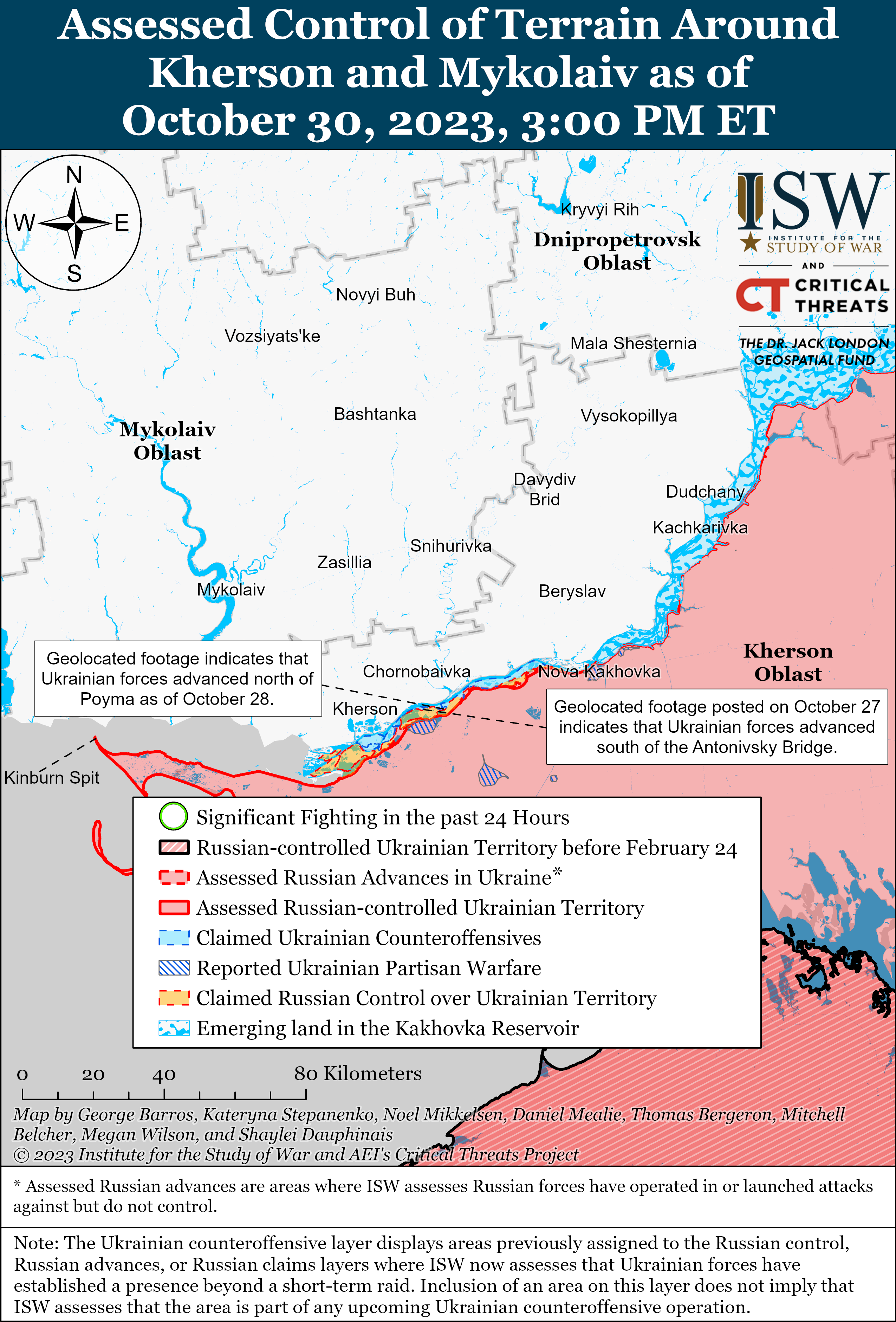 Kherson-Mykolaiv Battle Map Draft October 30,2023.png (1.35 MB)