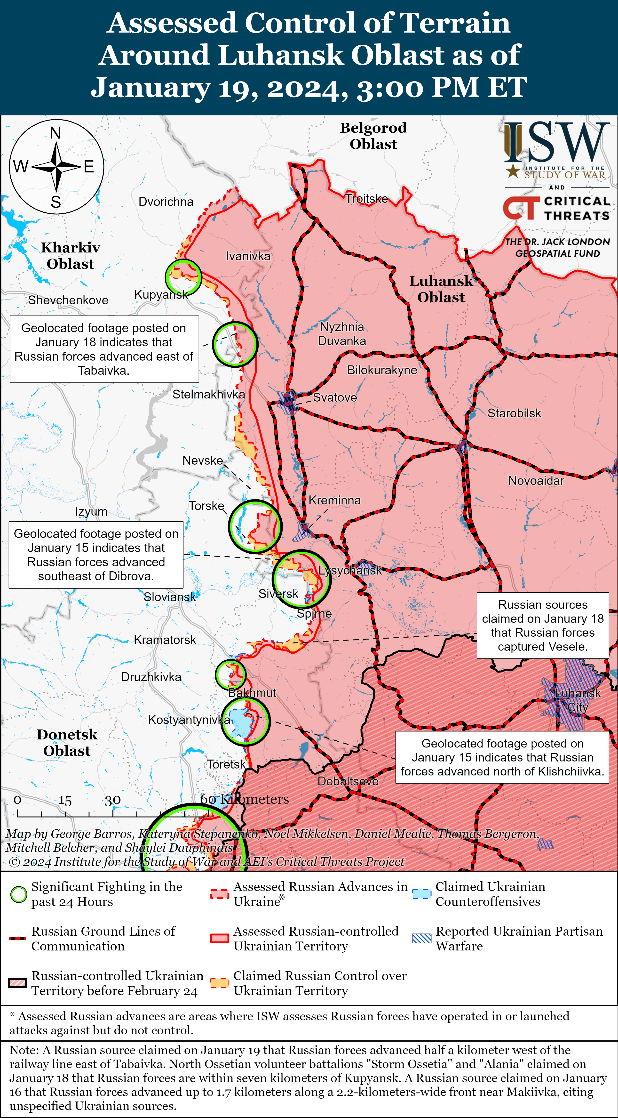 Luhansk Battle Map Draft January 19, 2024.png (2.15 MB)