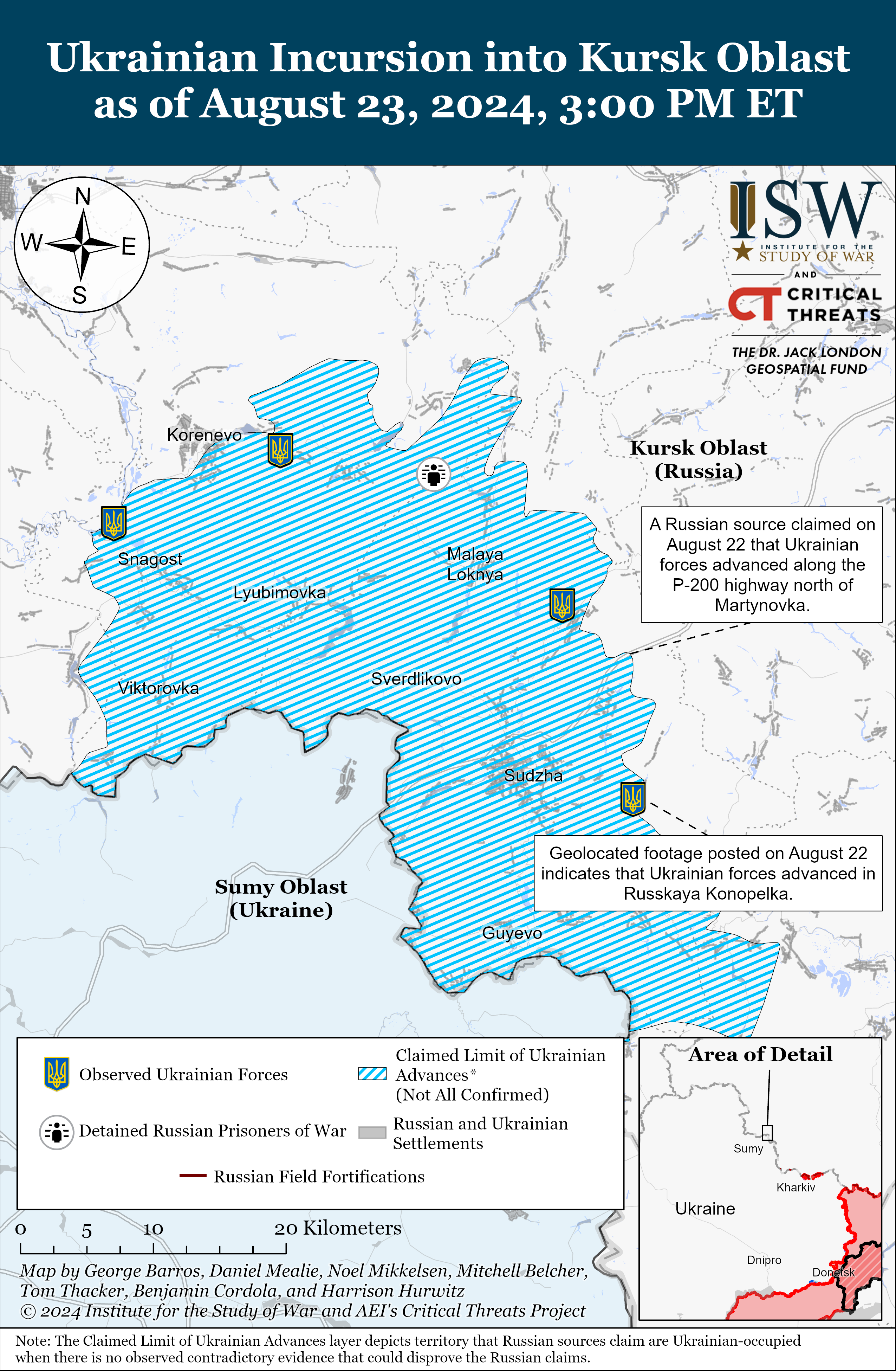 UAF Kursk Incursion August 23, 2024.png (1.51 MB)