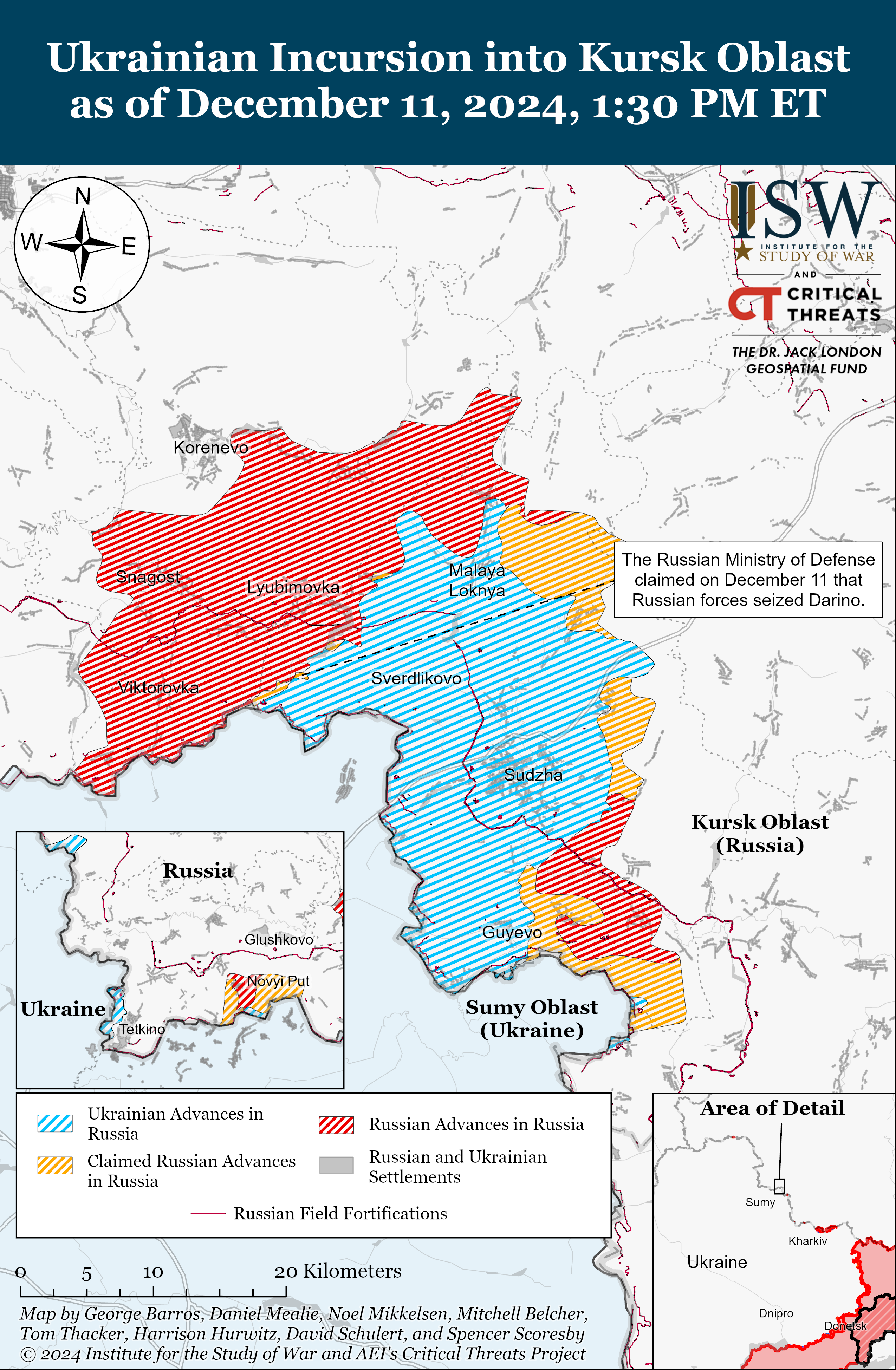 UAF Kursk Incursion December 11, 2024.png (1.64 MB)