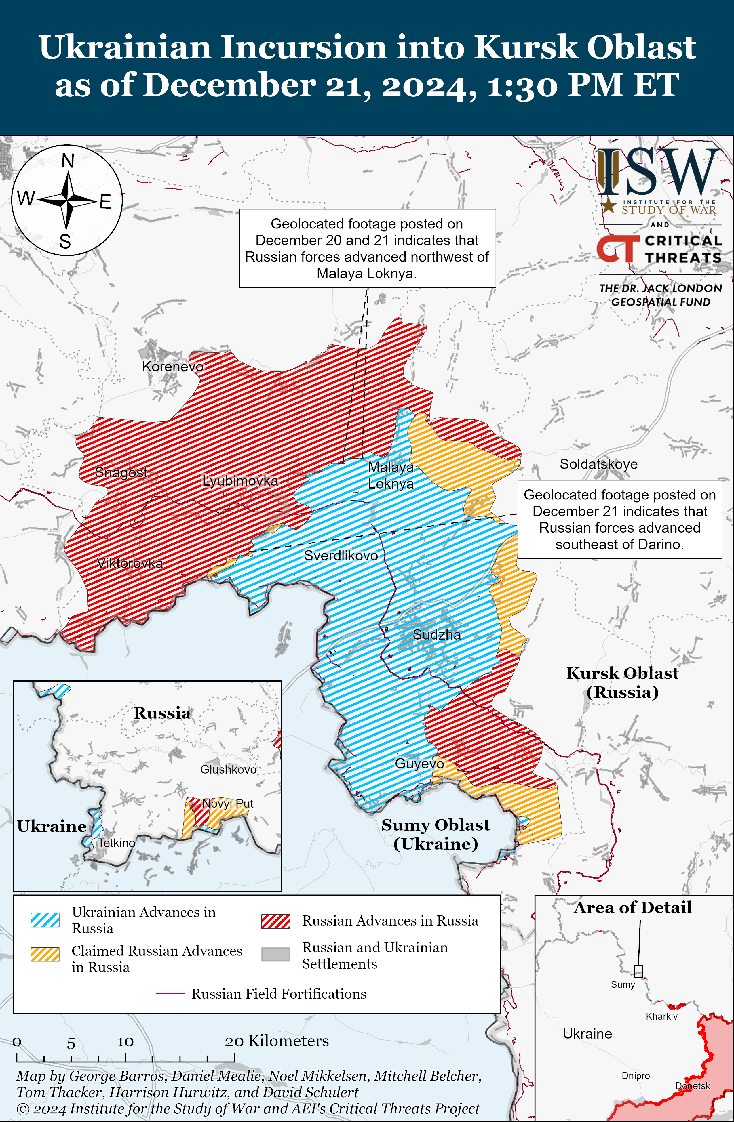 UAF Kursk Incursion December 21, 2024.png (1.68 MB)