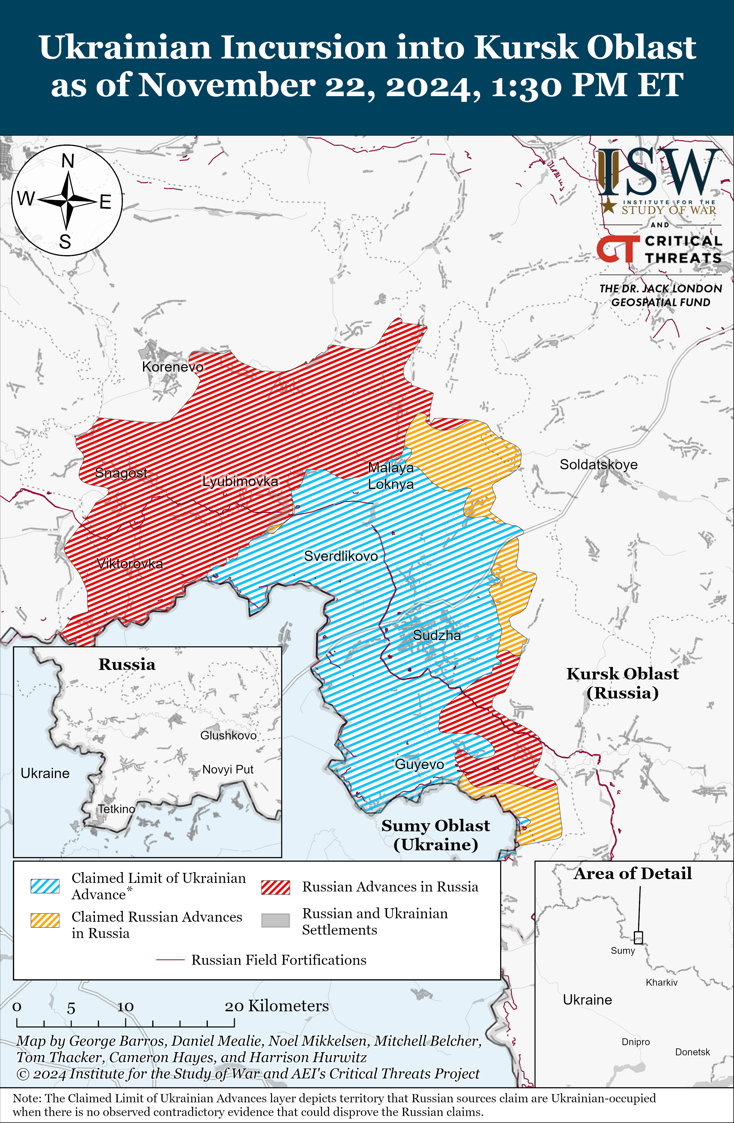 UAF Kursk Incursion November 22, 2024.png (1.61 MB)