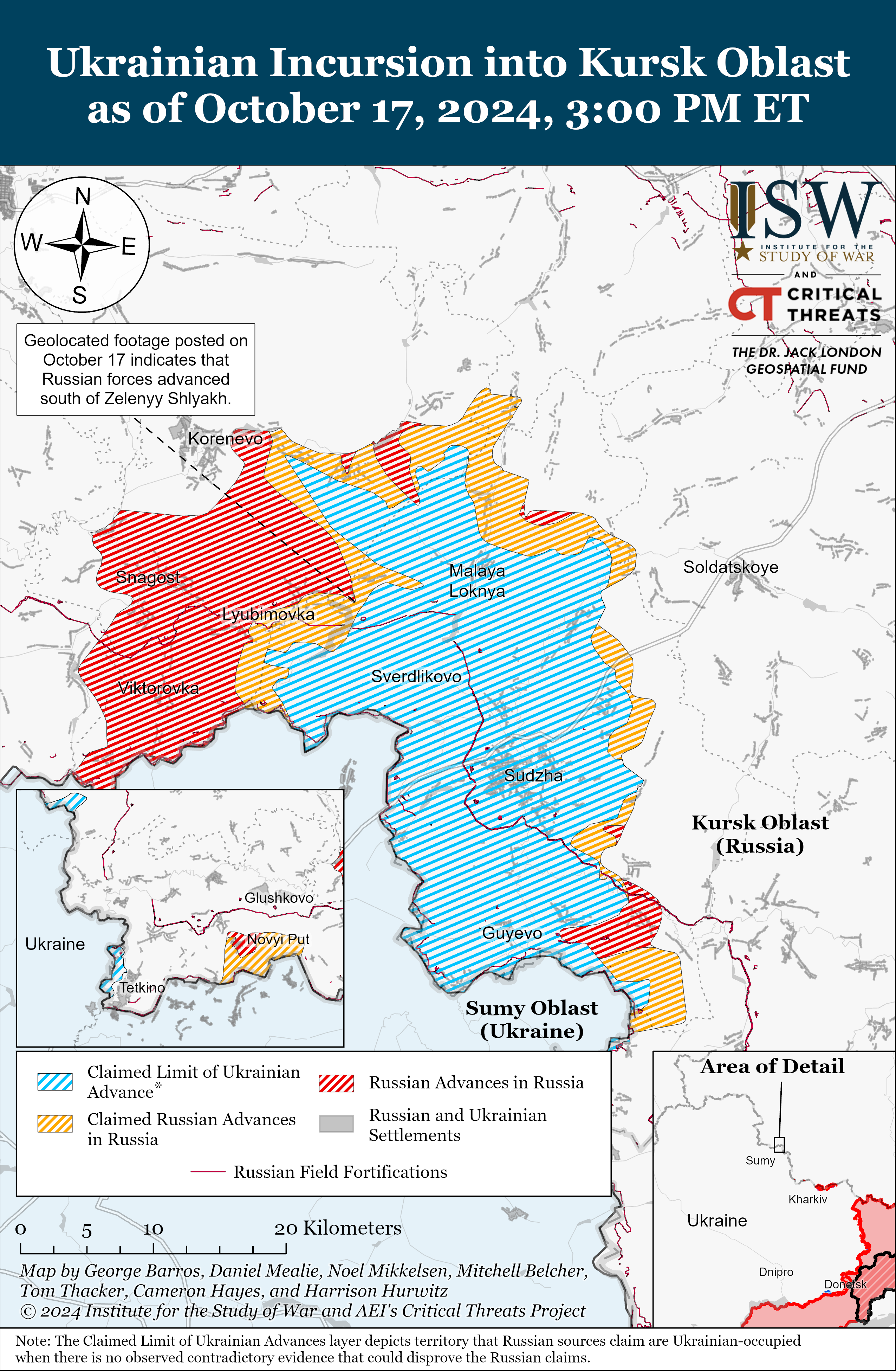 UAF Kursk Incursion October 17, 2024.png (1.70 MB)