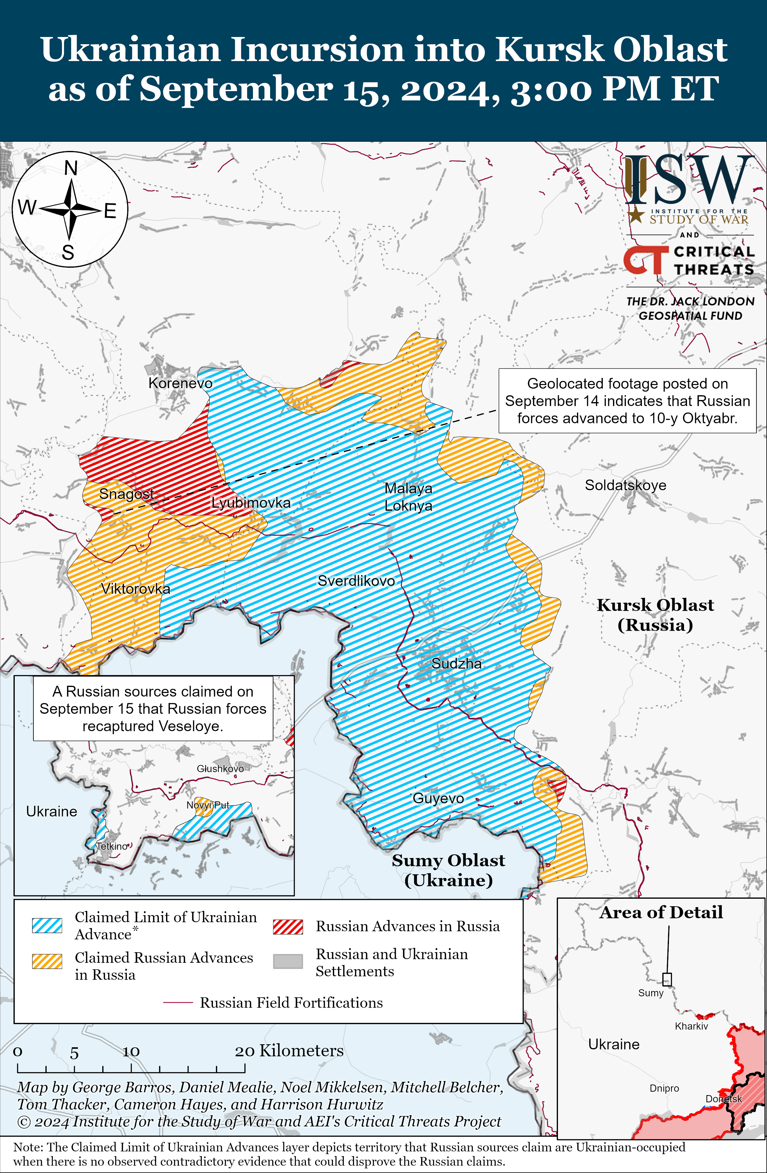 UAF Kursk Incursion September 15, 2024.png (1.69 MB)