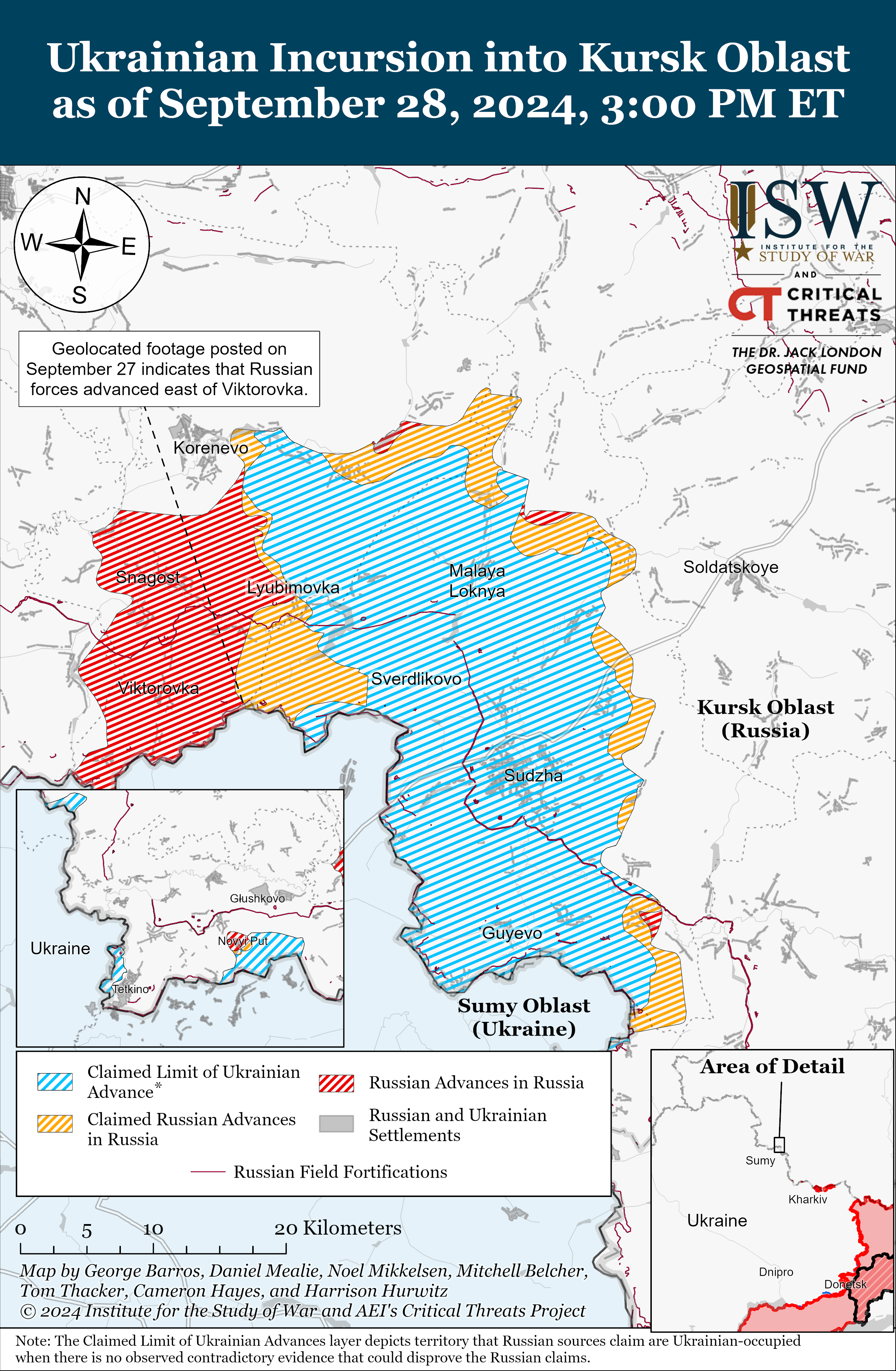 UAF Kursk Incursion September 28, 2024.png (1.69 MB)