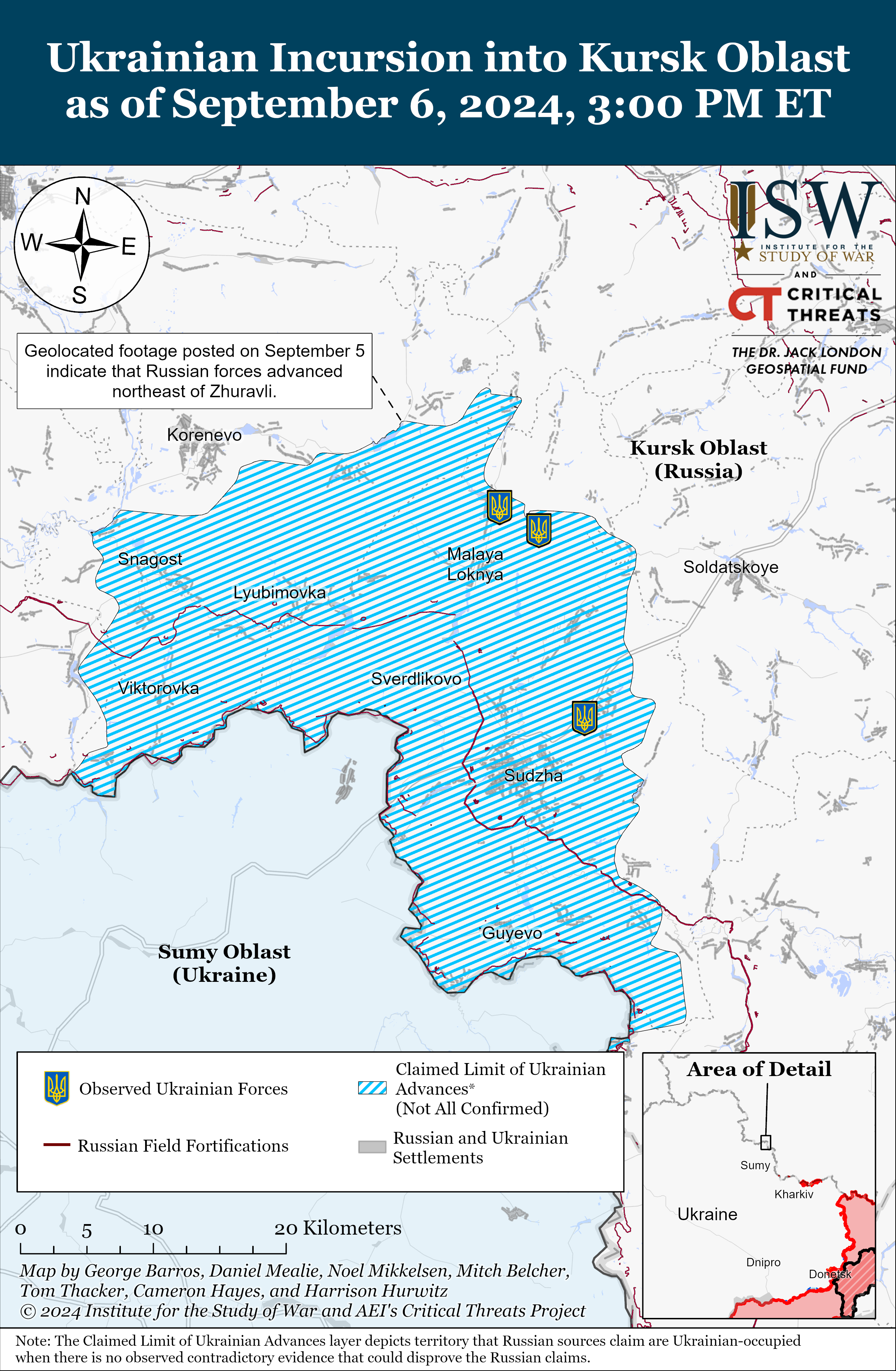 UAF Kursk Incursion September 6, 2024.png (1.57 MB)
