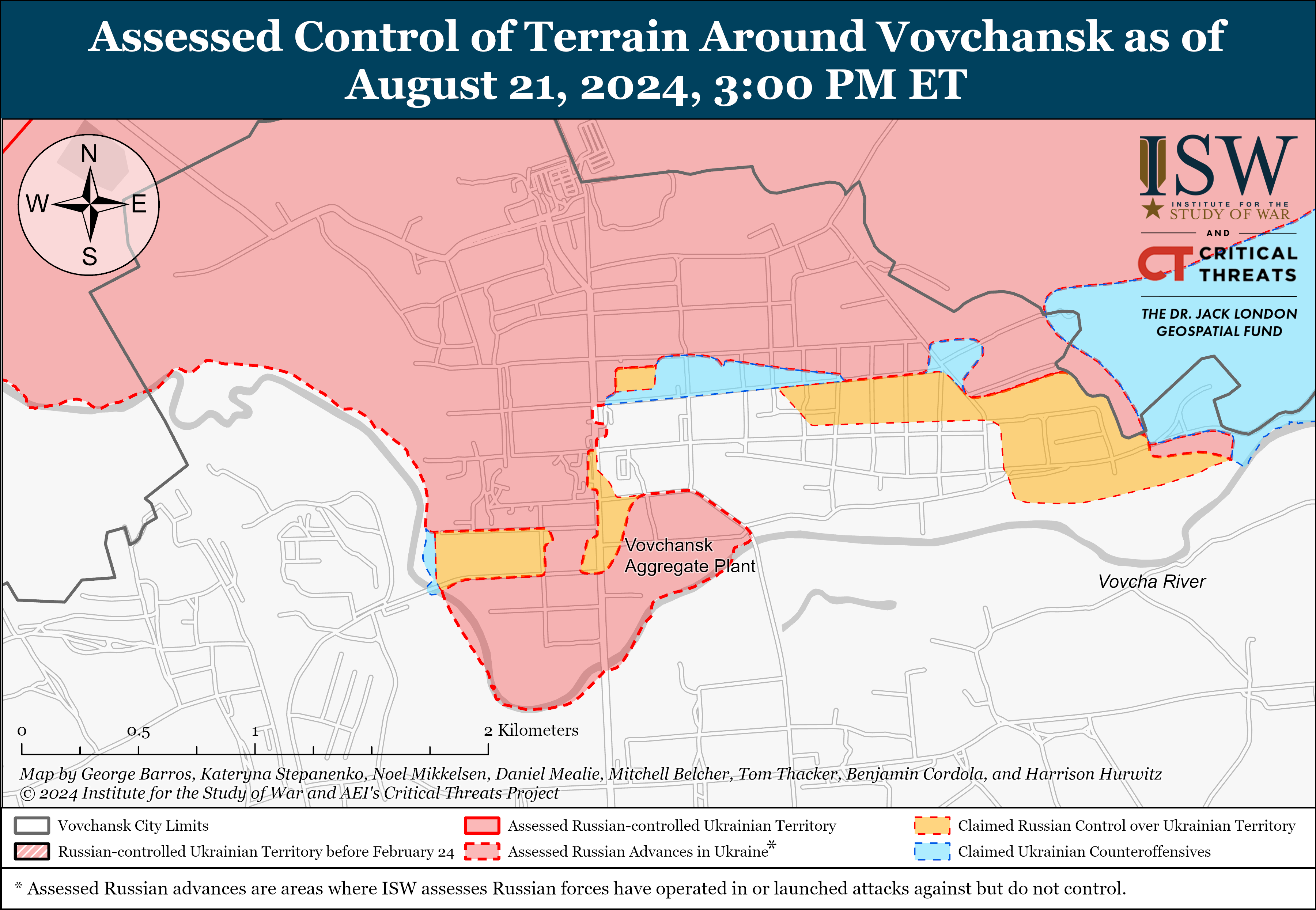 Vovchansk Battle Map Draft August 21, 2024_0.png (879 KB)