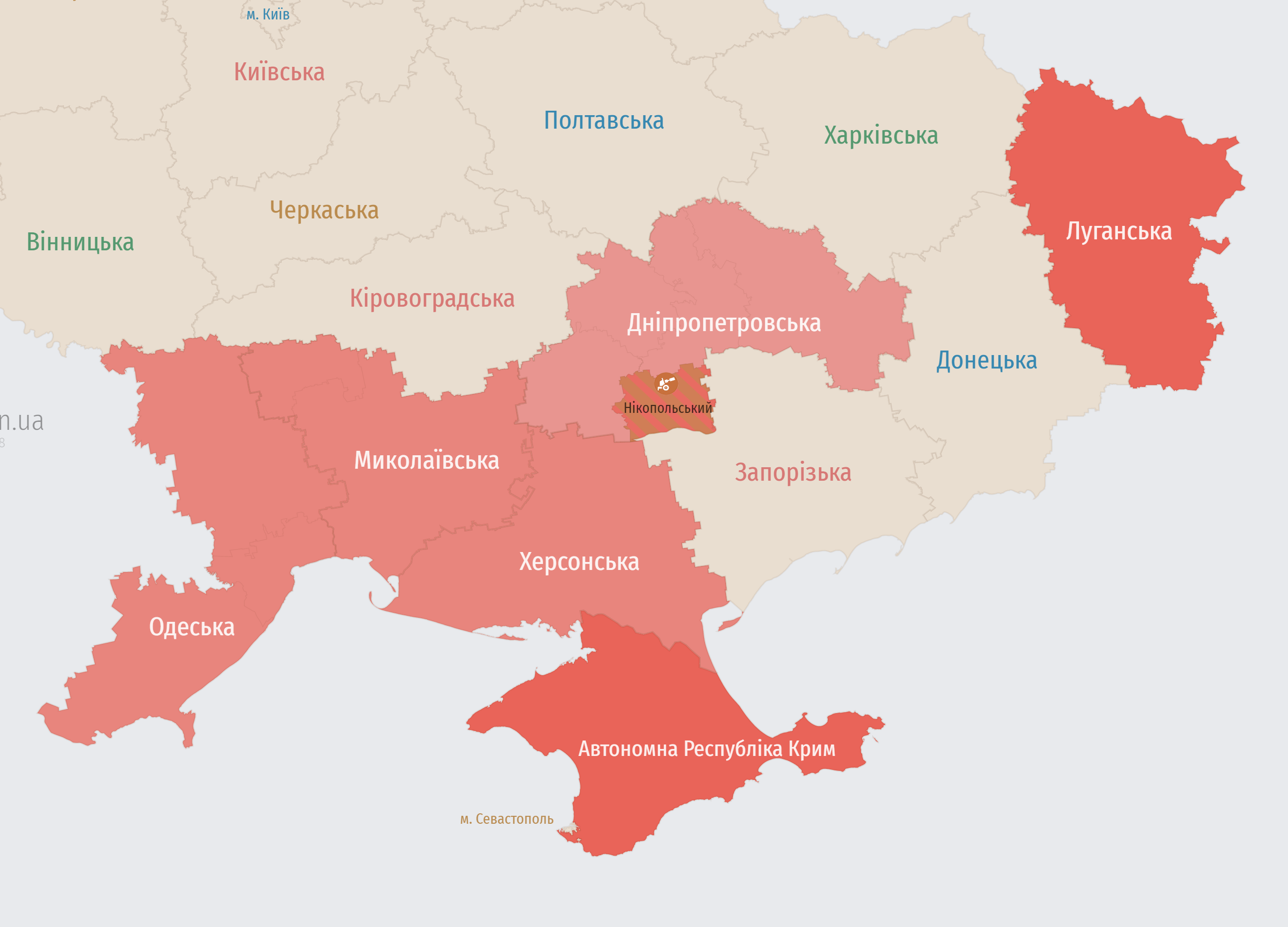 alerts 30-09-2023_23_38_08.png (449 KB)