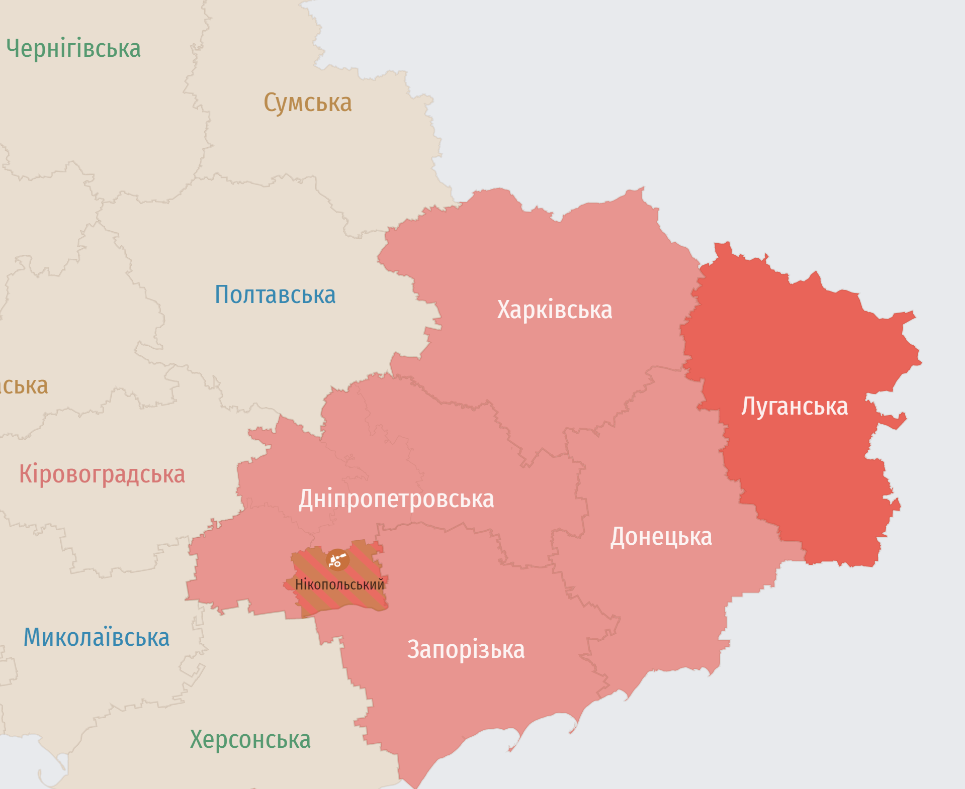 alerts_map17-08-2023_02_11_29.png (302 KB)