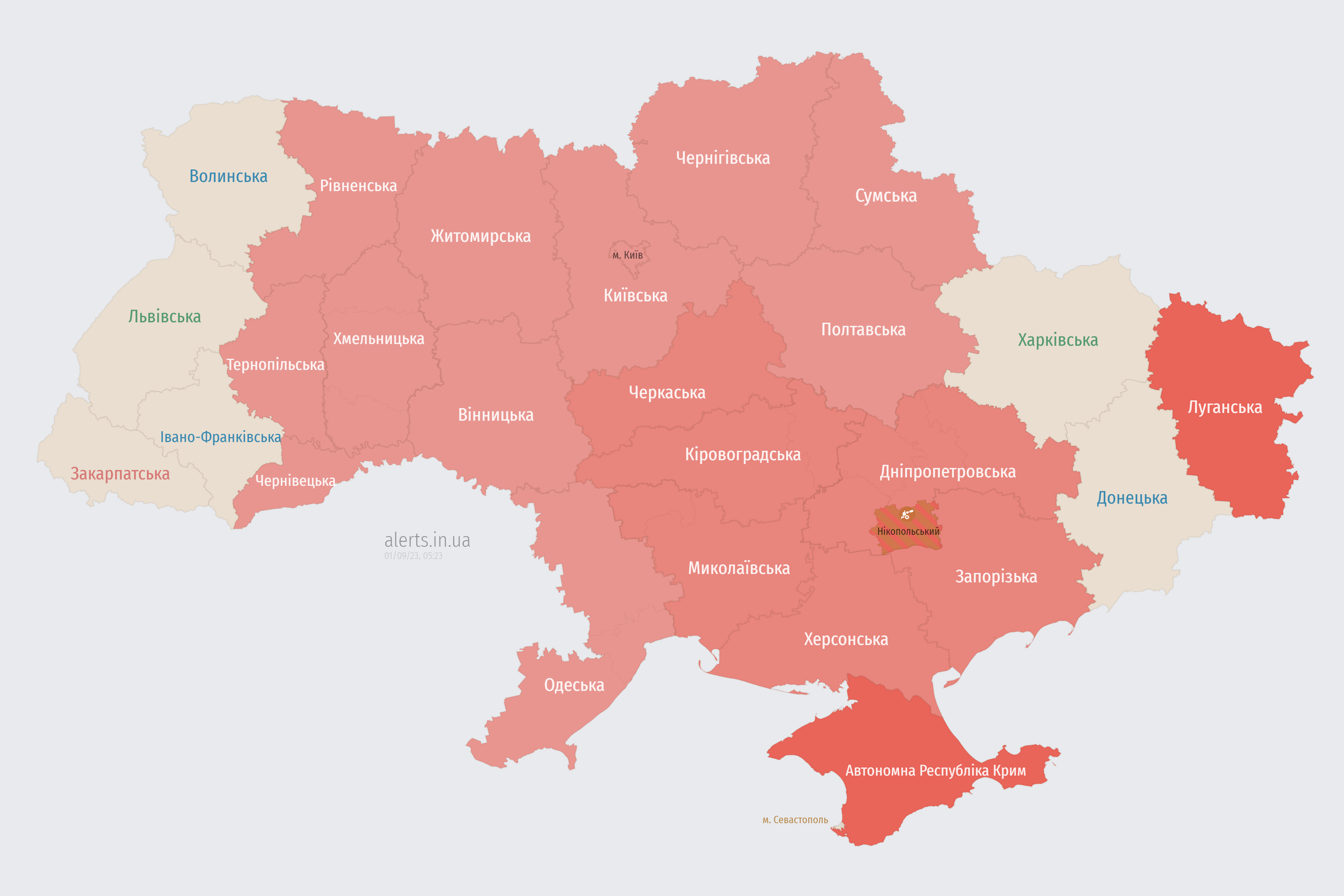 alerts_map2_01-09-2023_05_23_17.png (1.05 MB) alerts_map2_01-09-2023_05_23_17.png (1.05 MB)