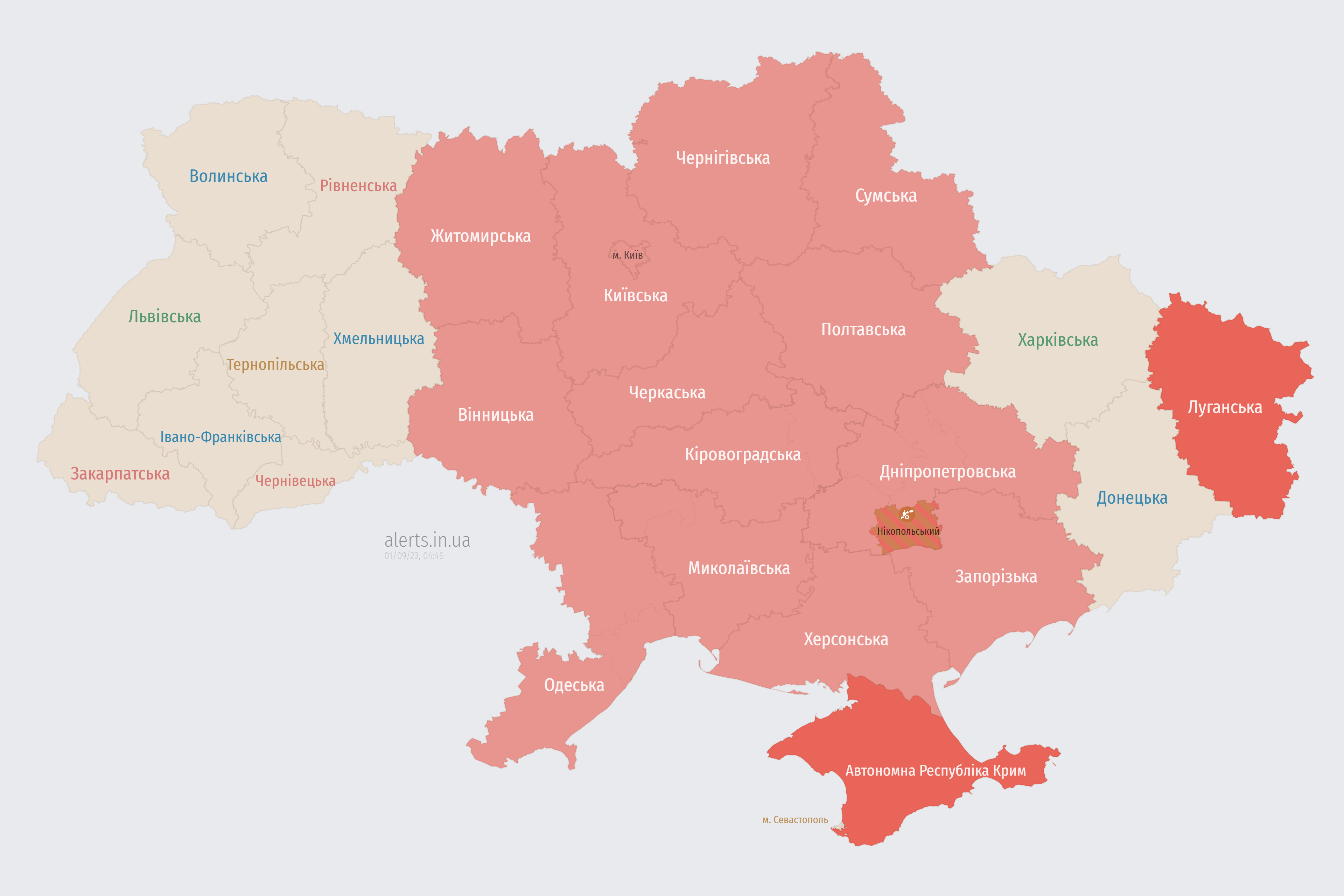 alerts_map_ua_01-09-2023_04_46_34.png (1.03 MB)