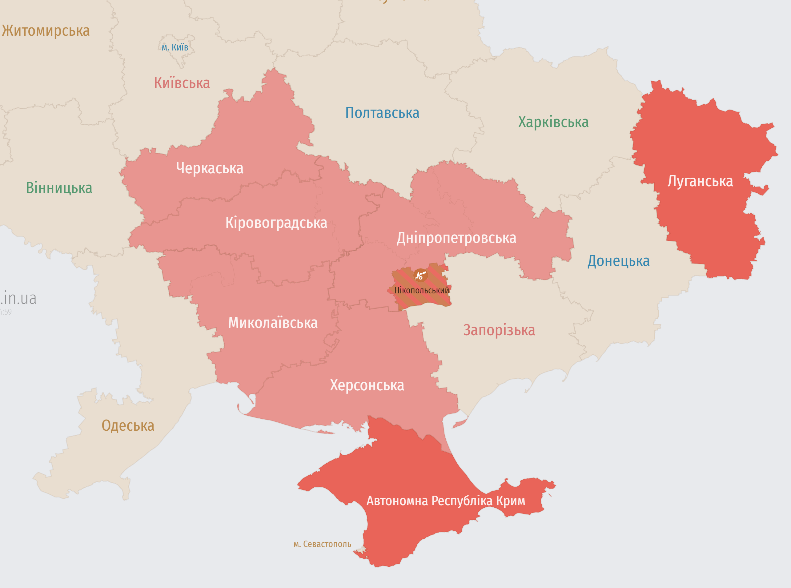 alerts_map_ua_01-10-2023_04_59_46.png (471 KB)