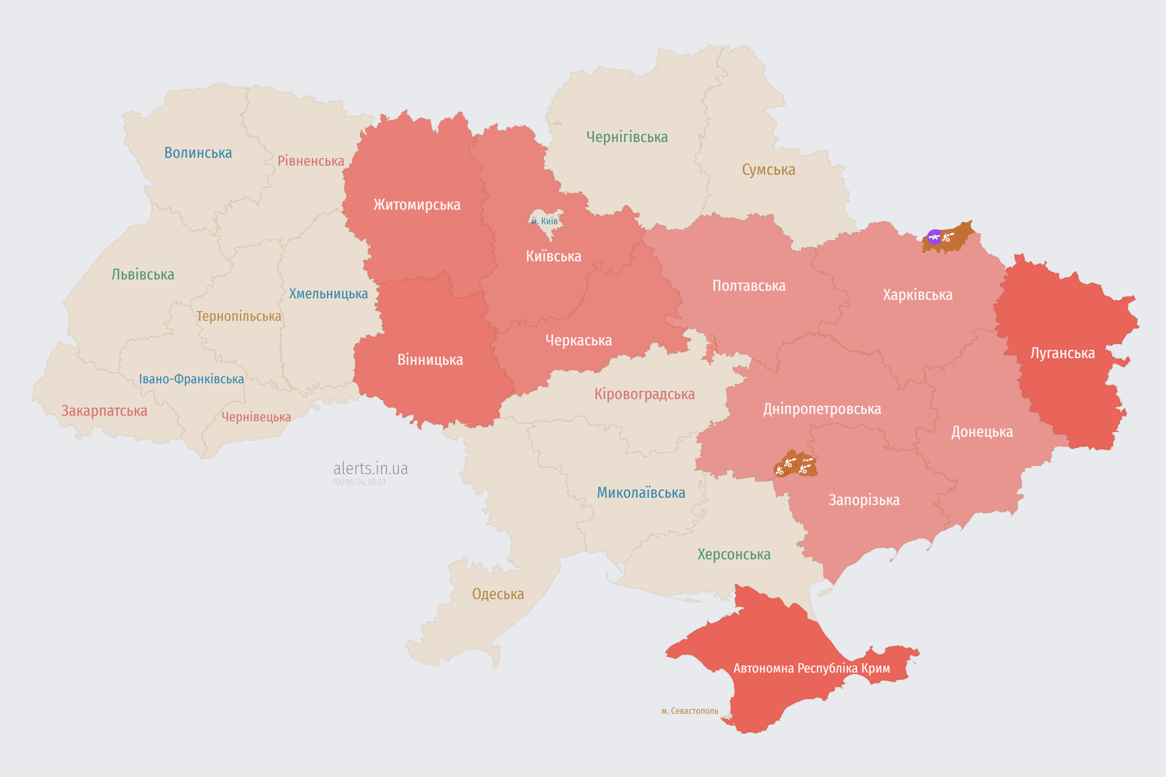 alerts_map_ua_02-06-2024_05_04_11.png (1007 KB) alerts_map_ua_02-06-2024_05_04_11.png (1007 KB)